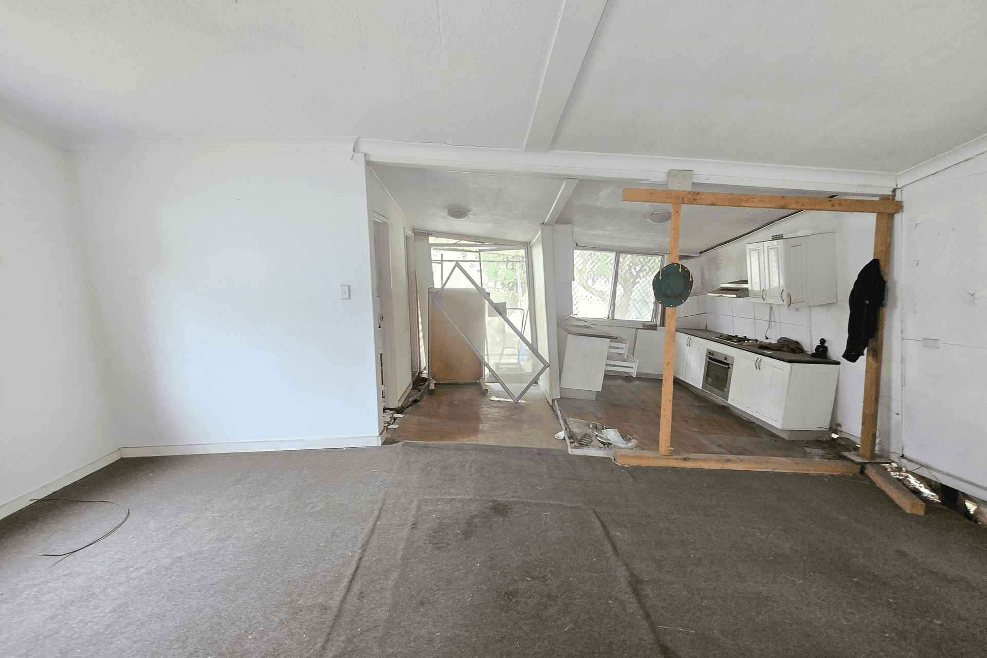 31 Robey Street, Mascot, NSW 2020