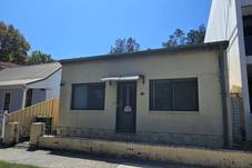 31 Robey Street, Mascot, NSW 2020