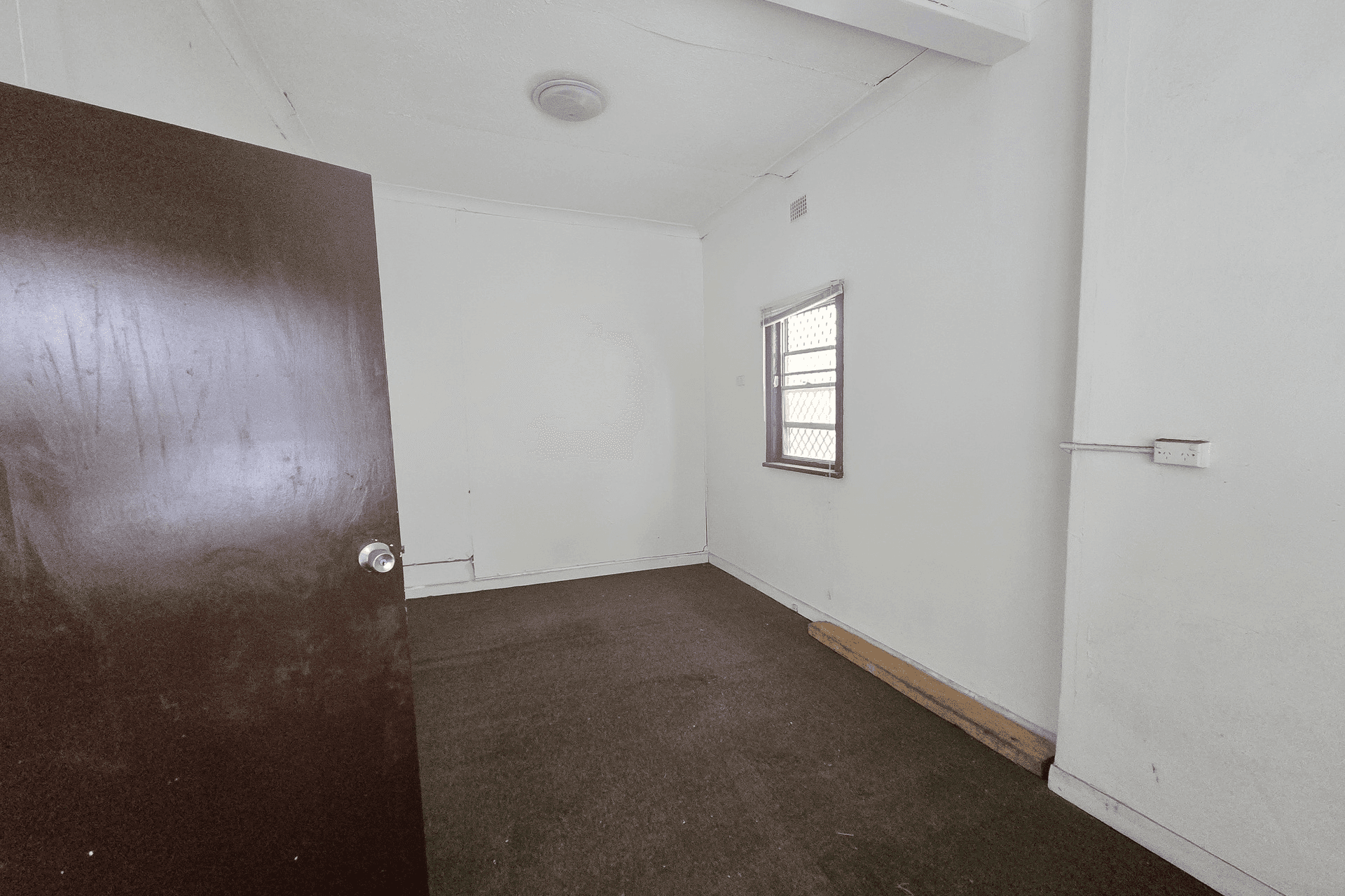 31 Robey Street, Mascot, NSW 2020