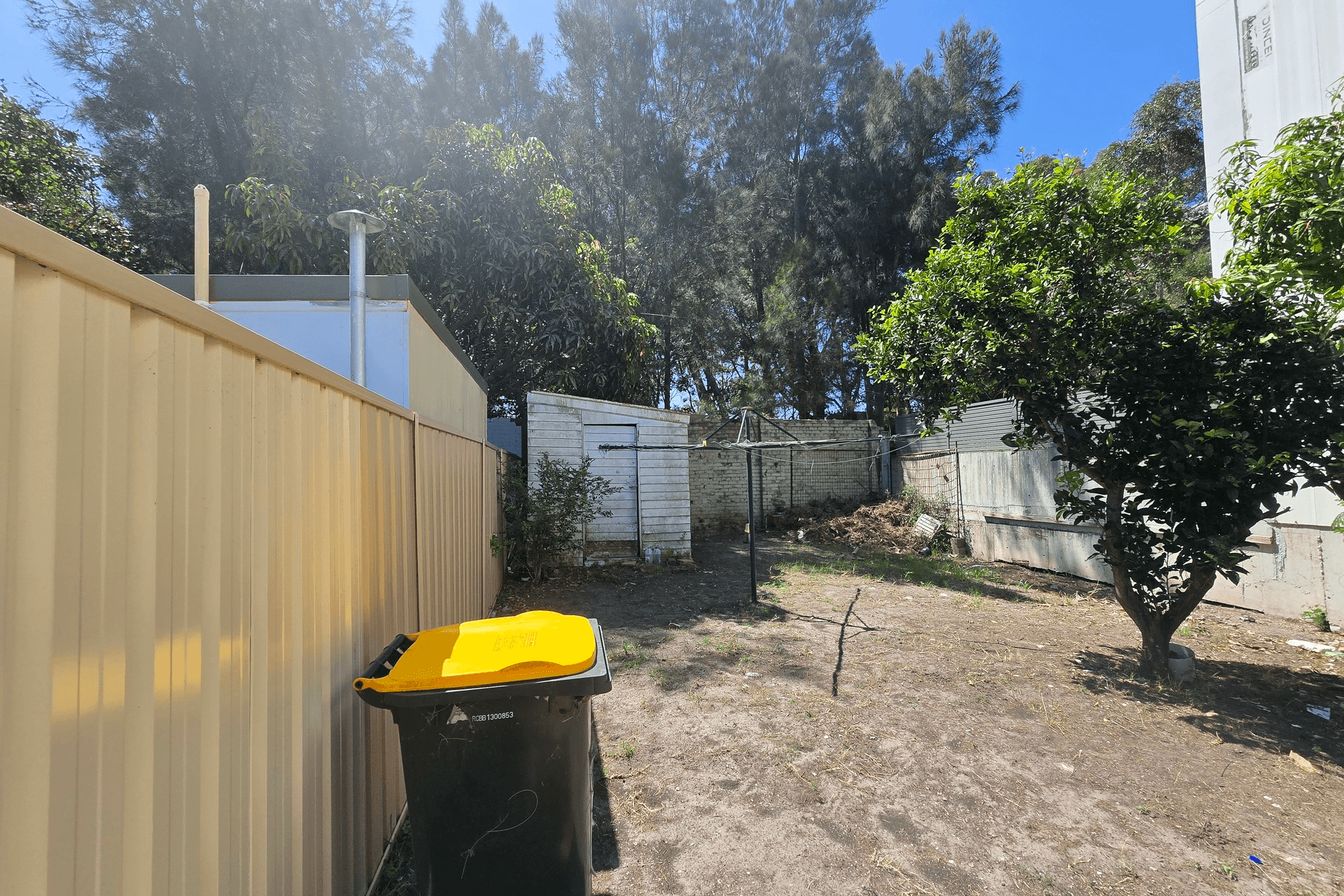 31 Robey Street, Mascot, NSW 2020