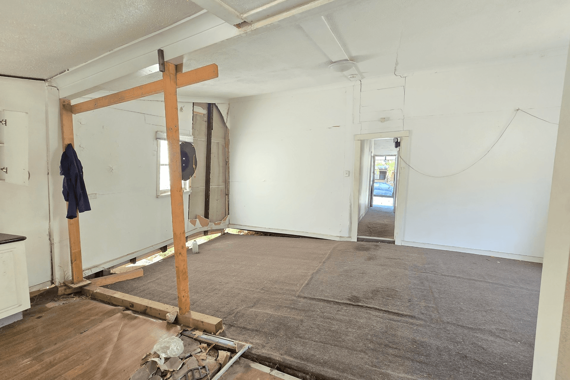 31 Robey Street, Mascot, NSW 2020