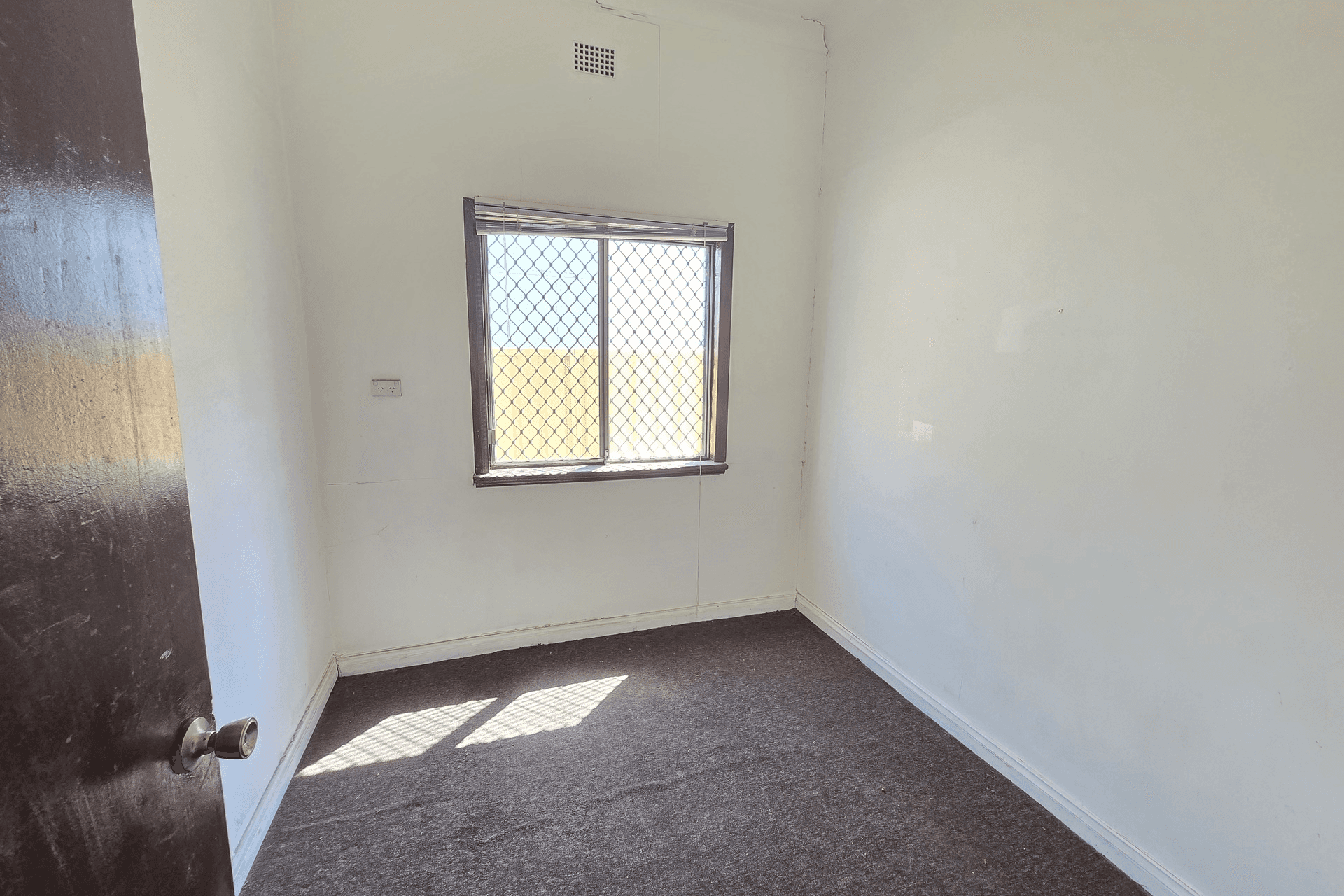 31 Robey Street, Mascot, NSW 2020