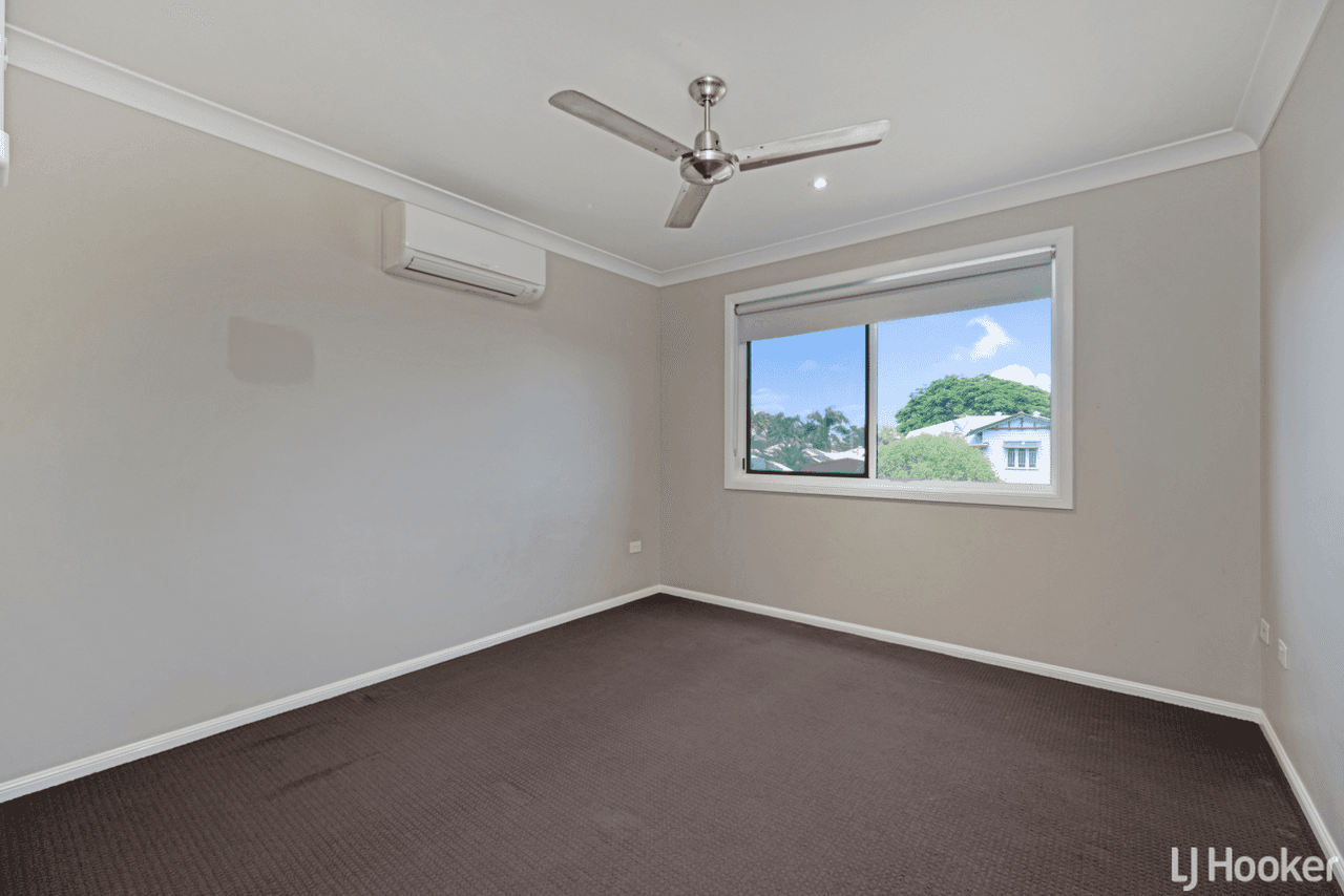 2 Kingel Street, WANDAL, QLD 4700