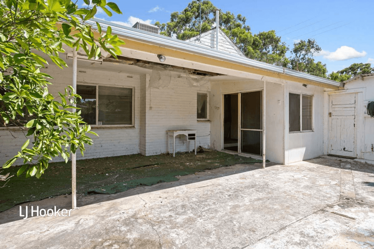 345 Bridge Road, PARA HILLS, SA 5096