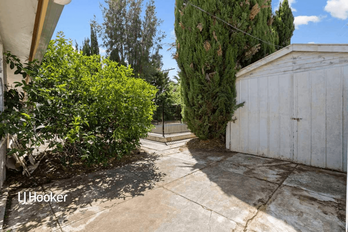 345 Bridge Road, PARA HILLS, SA 5096