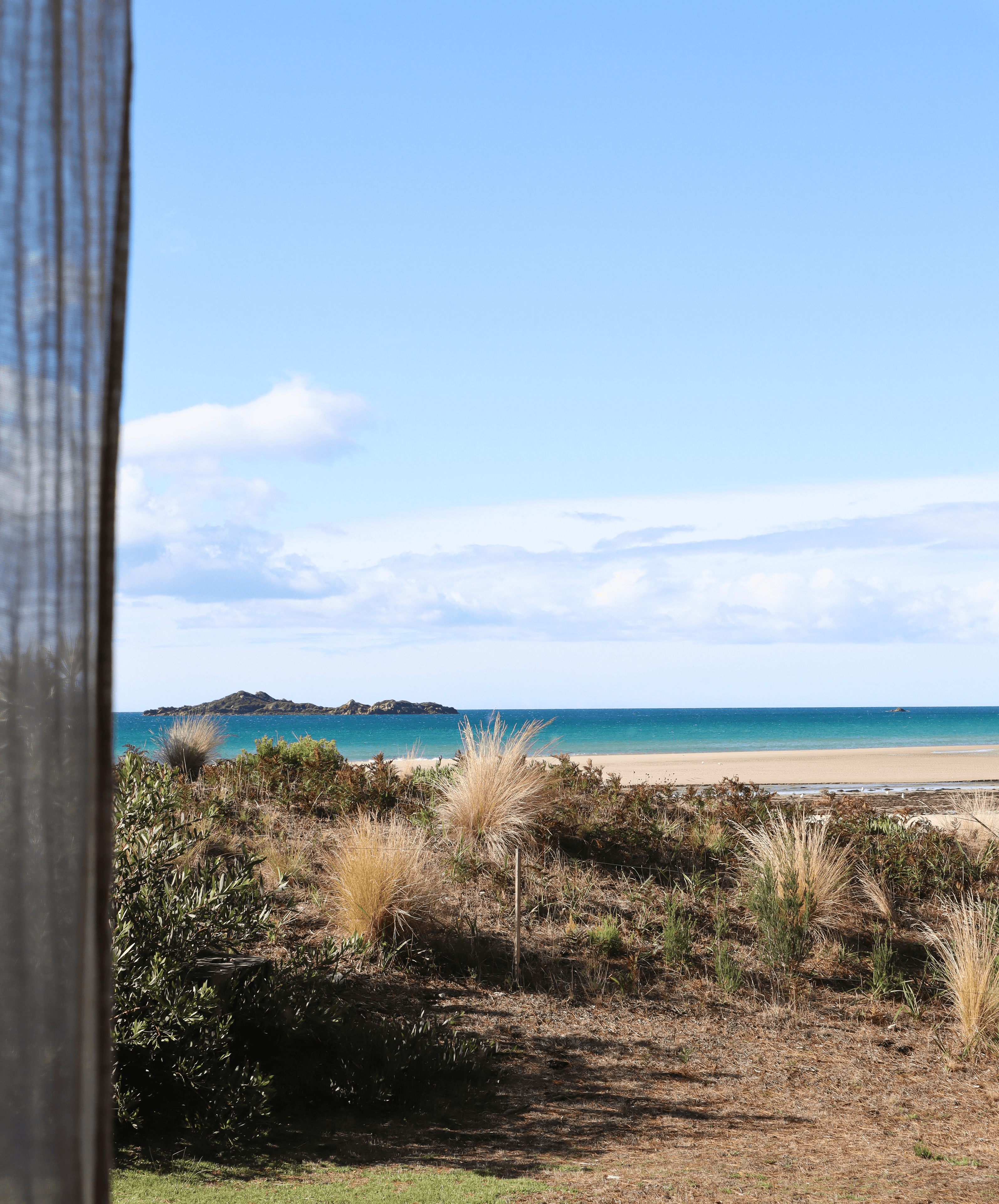 1 Irby Boulevard, Sisters Beach, TAS 7321