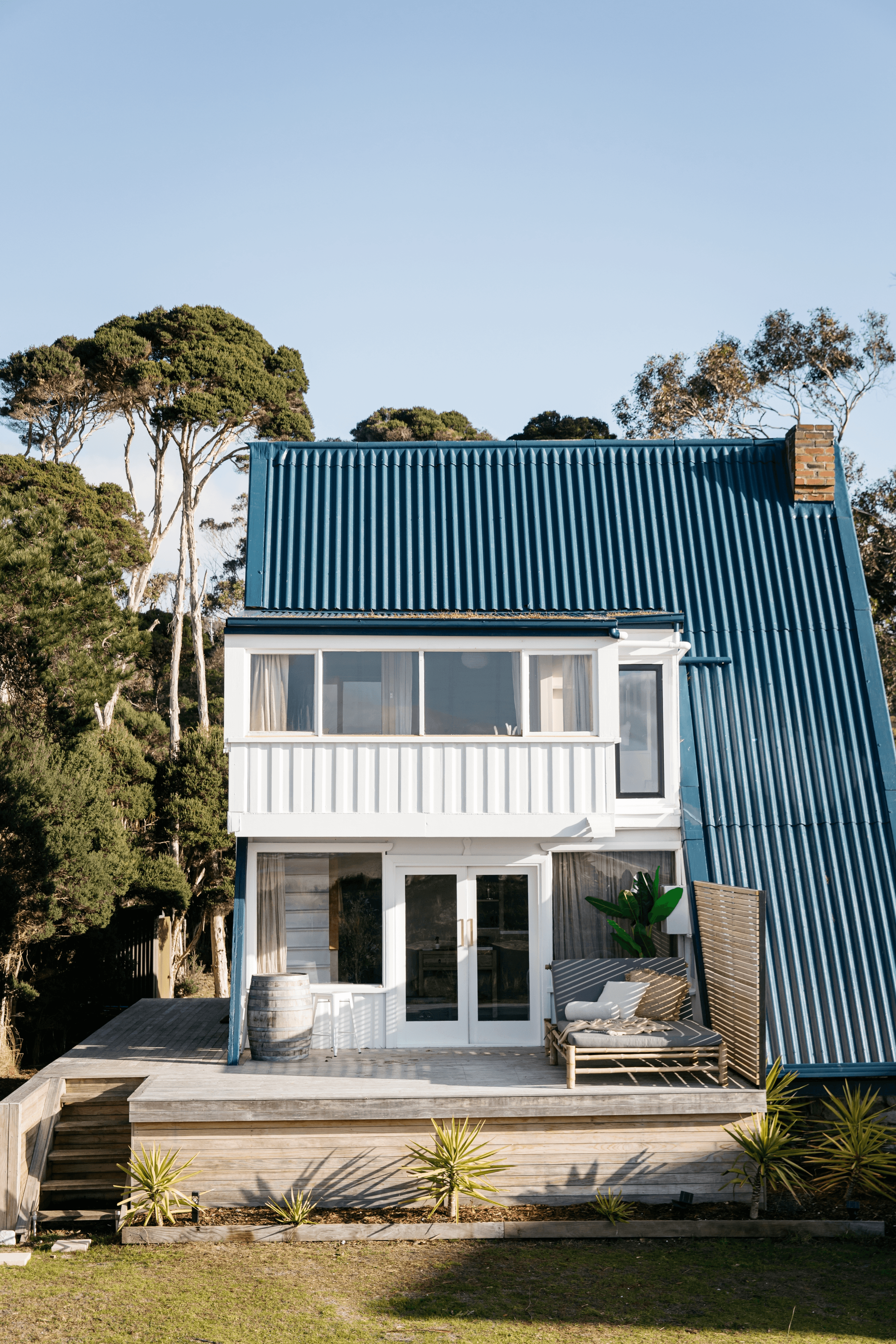 1 Irby Boulevard, Sisters Beach, TAS 7321