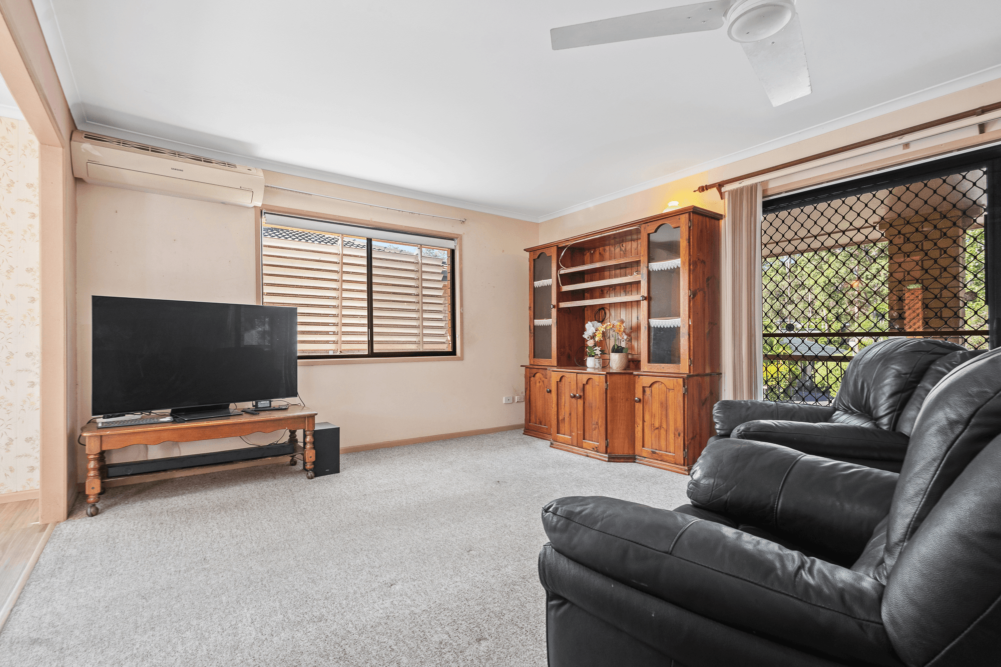 14 Rinavore Street, FERNY GROVE, QLD 4055