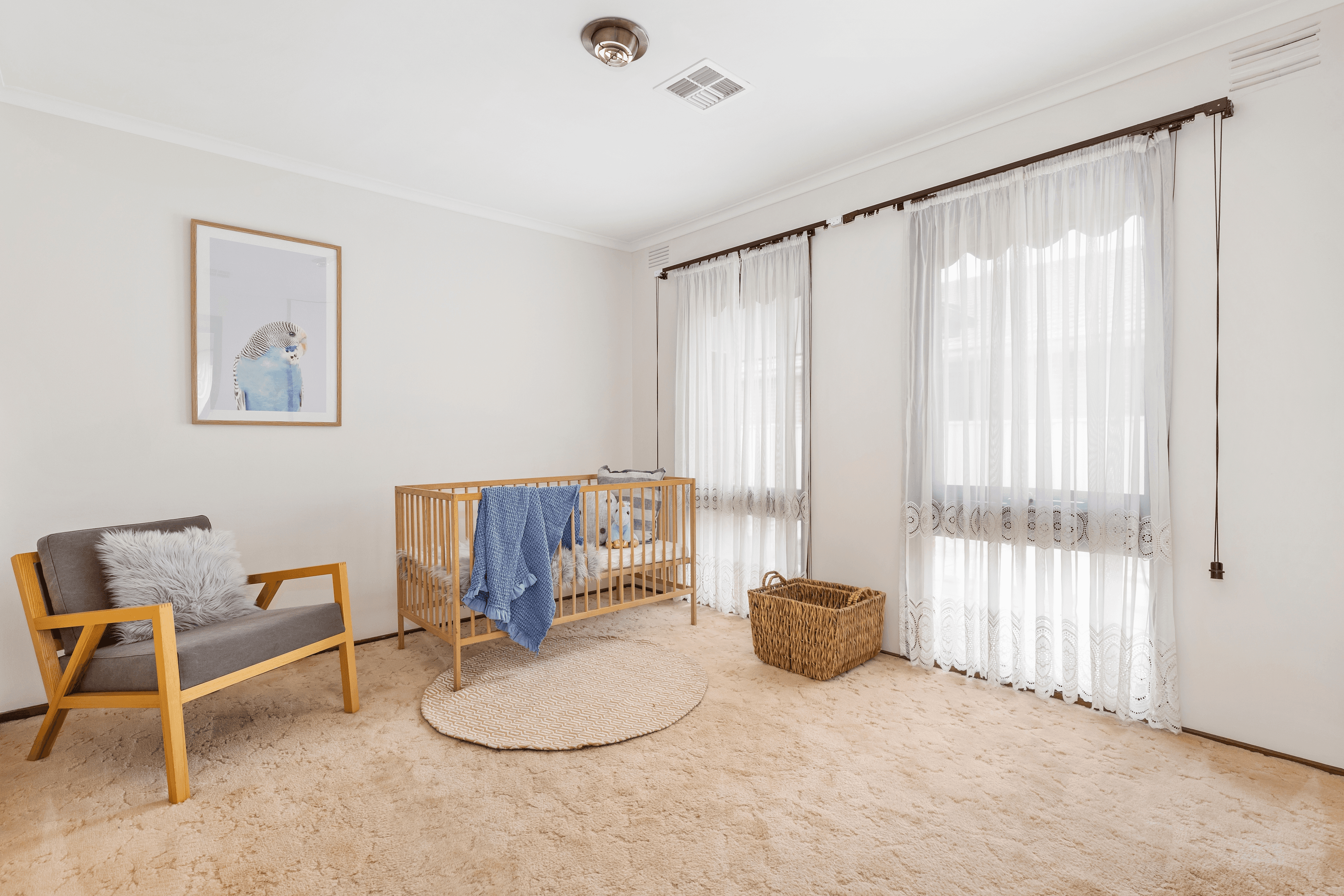 66 Park Drive, Keilor East, VIC 3033