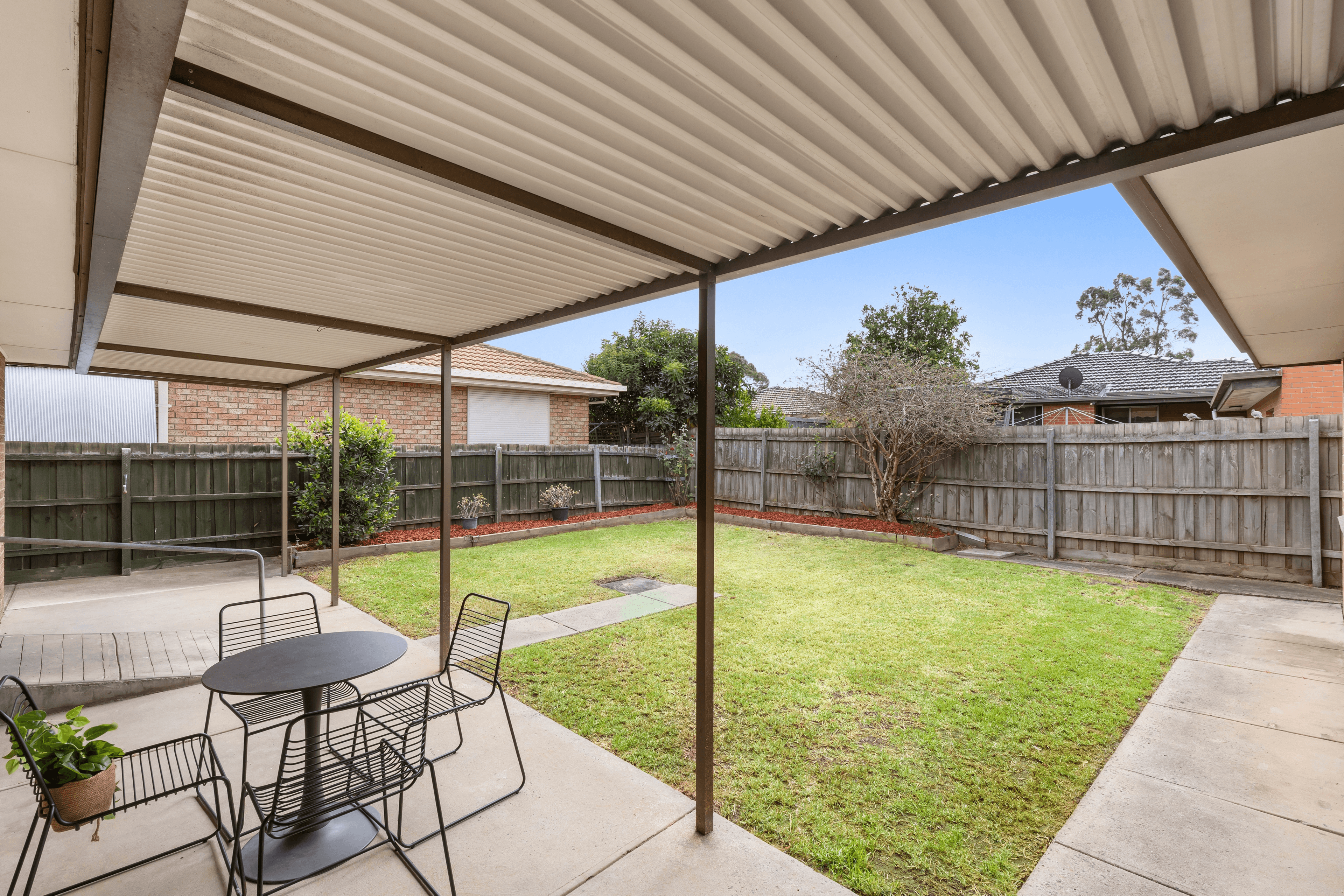 66 Park Drive, Keilor East, VIC 3033