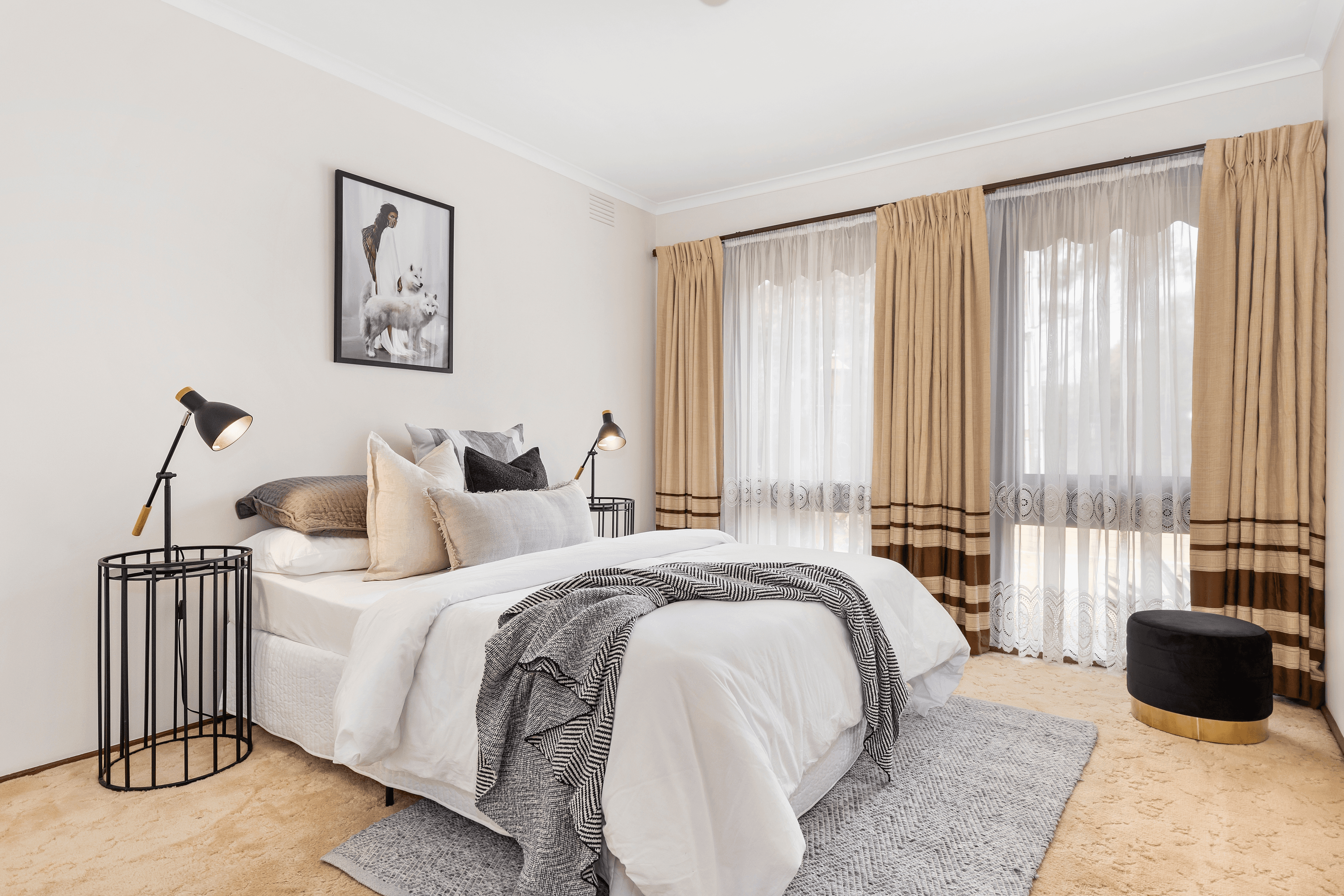 66 Park Drive, Keilor East, VIC 3033