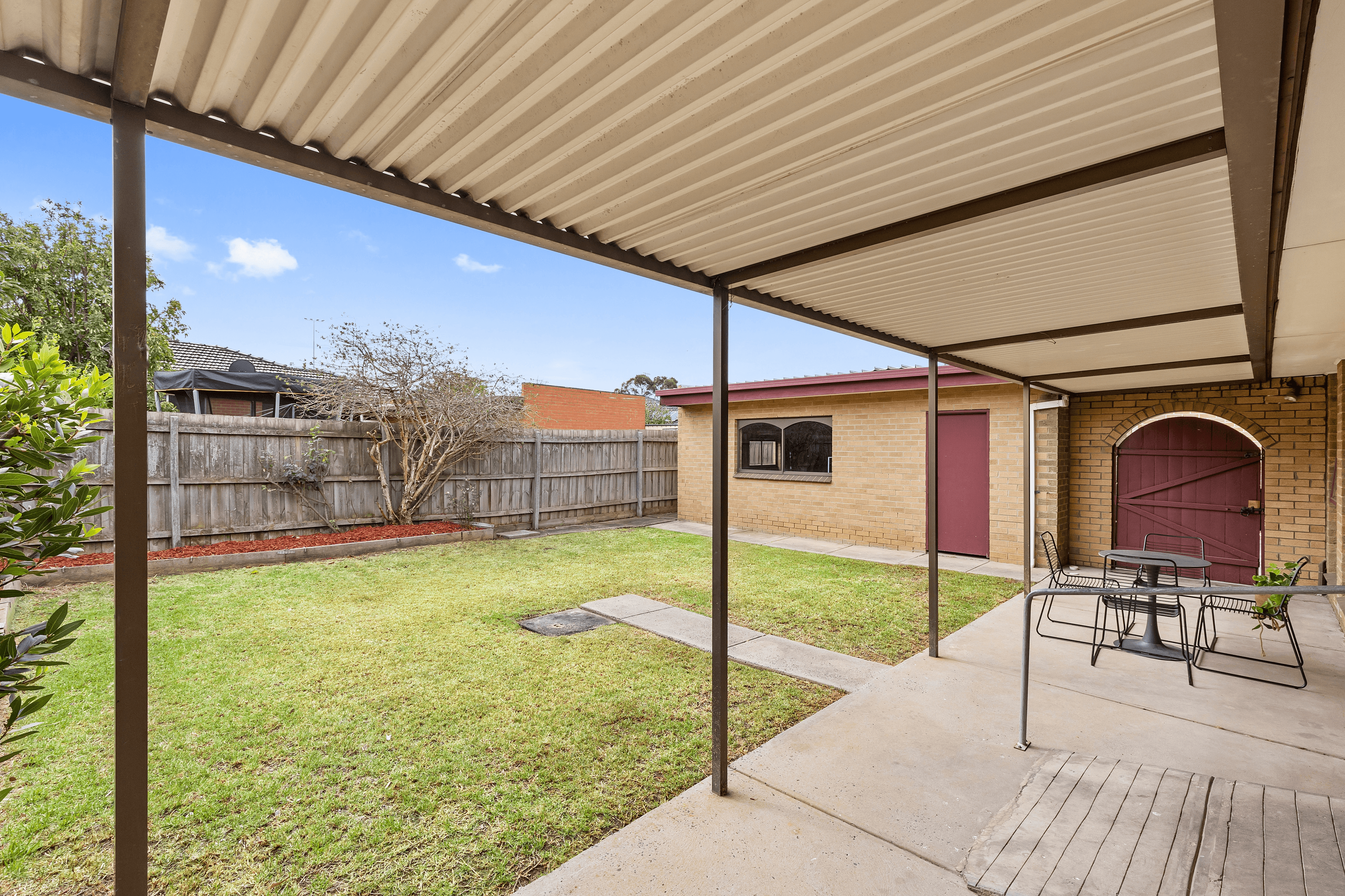 66 Park Drive, Keilor East, VIC 3033