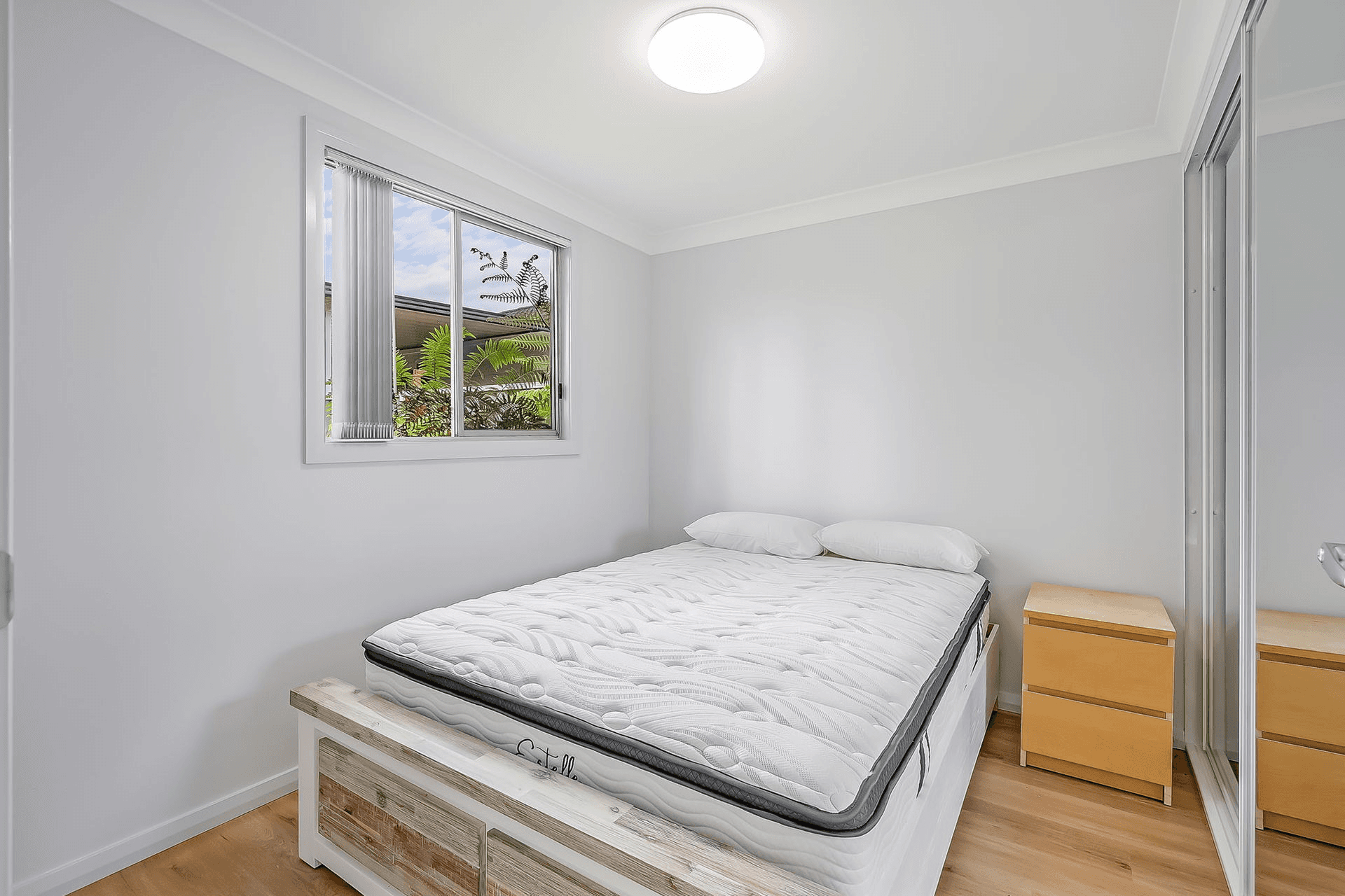 4 Hobson Avenue, Charmhaven, NSW 2263