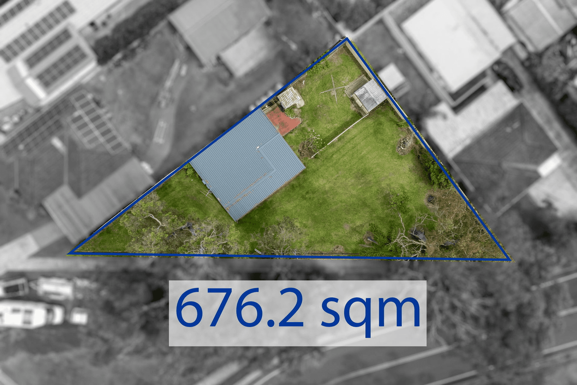 4 Hobson Avenue, Charmhaven, NSW 2263