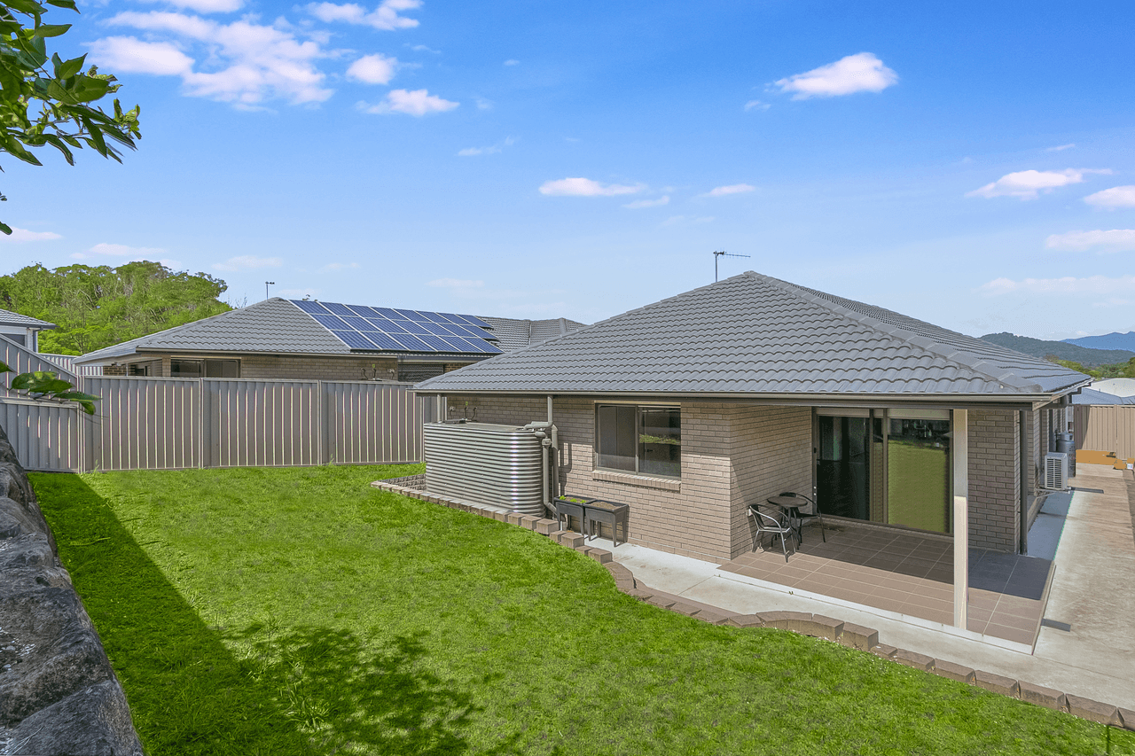 62a Rous River Way, MURWILLUMBAH, NSW 2484