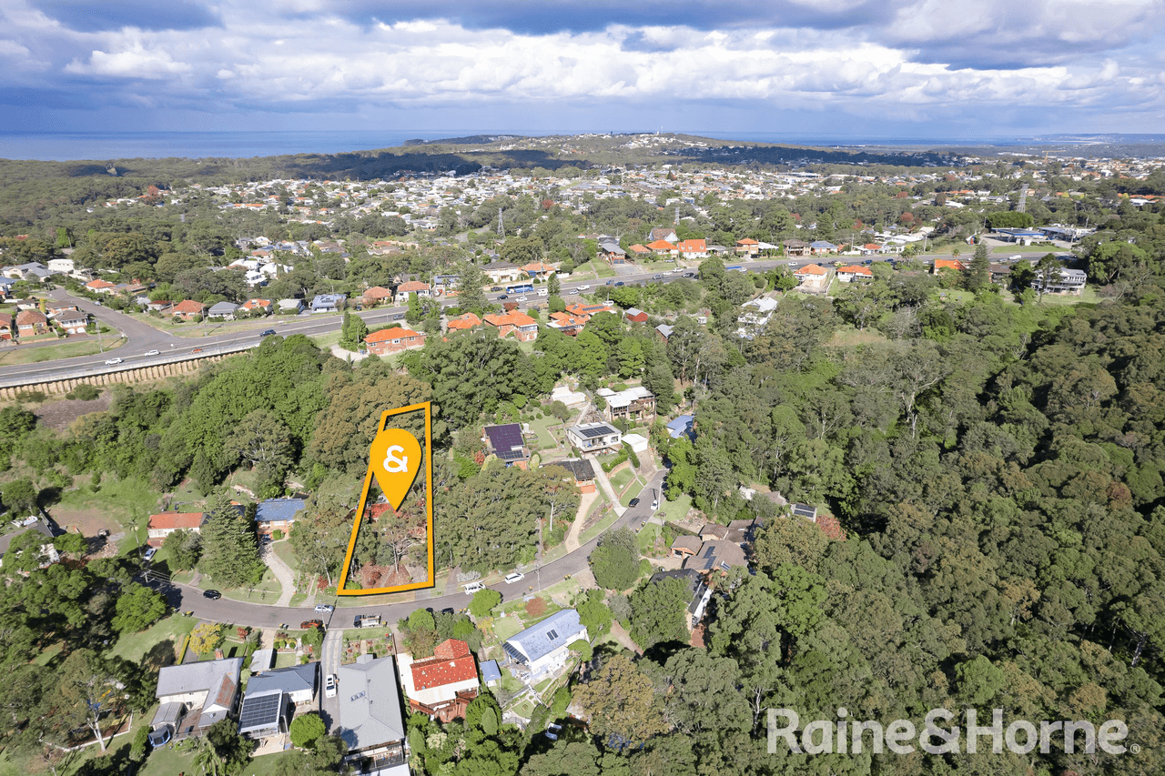 23 Russell Avenue, ADAMSTOWN HEIGHTS, NSW 2289