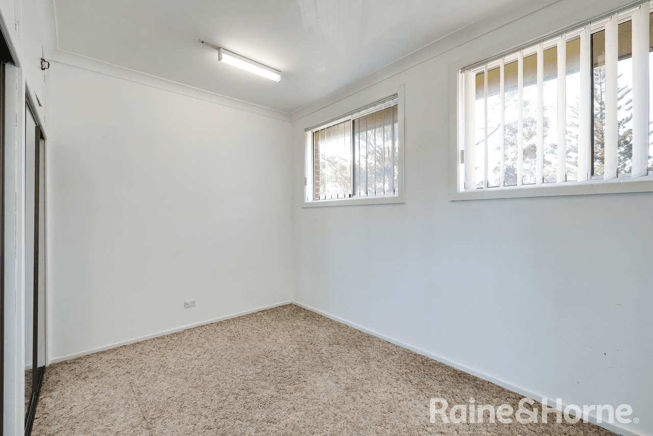 23 Russell Avenue, ADAMSTOWN HEIGHTS, NSW 2289