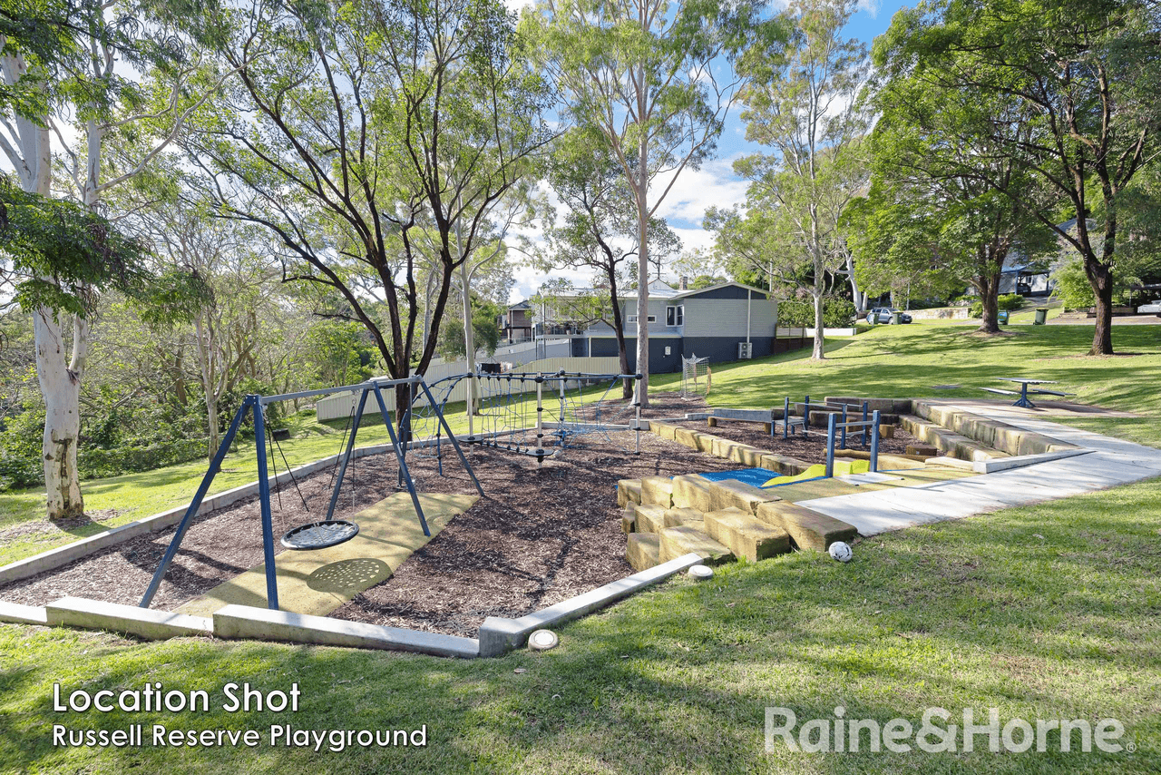 23 Russell Avenue, ADAMSTOWN HEIGHTS, NSW 2289