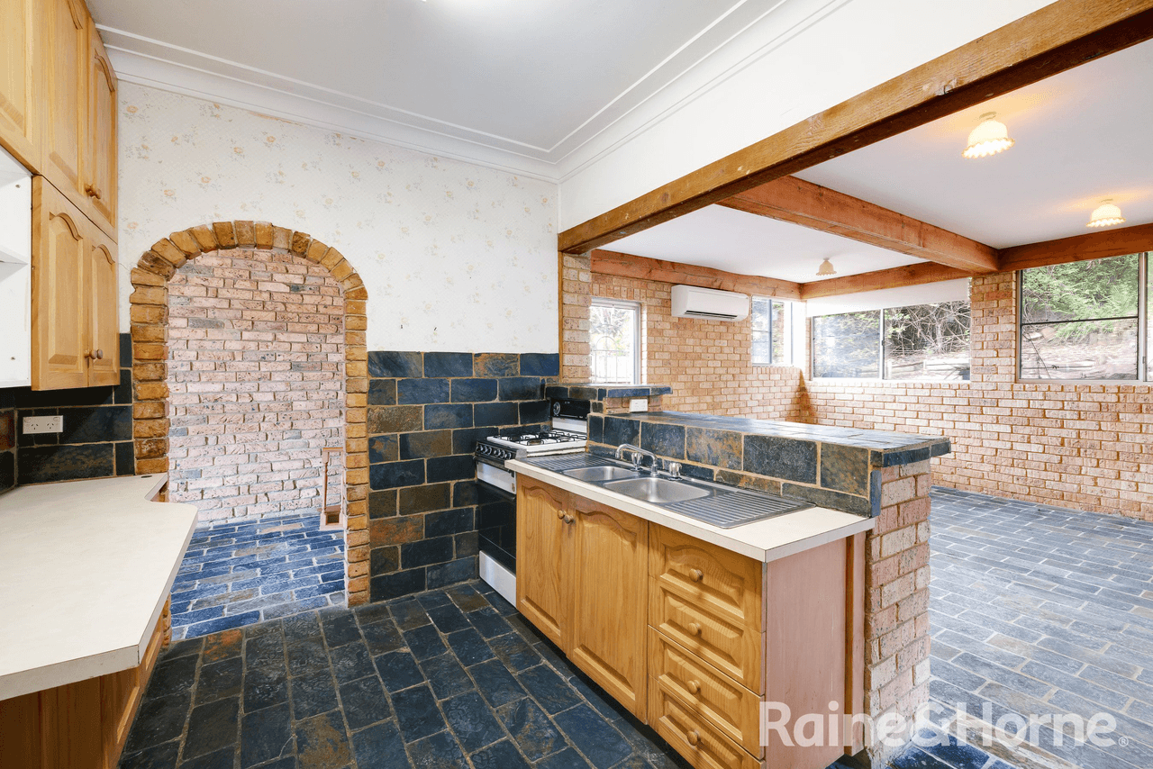 23 Russell Avenue, ADAMSTOWN HEIGHTS, NSW 2289