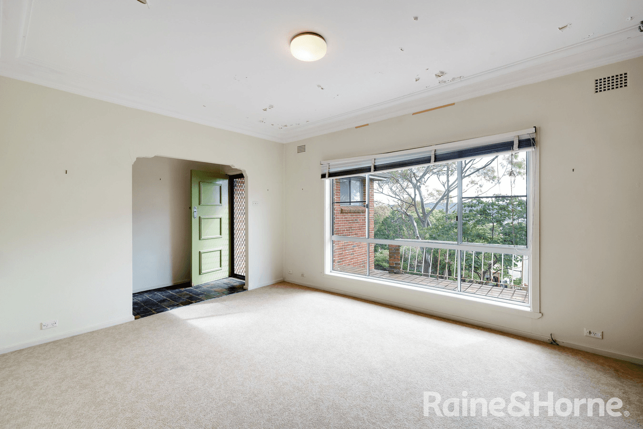 23 Russell Avenue, ADAMSTOWN HEIGHTS, NSW 2289