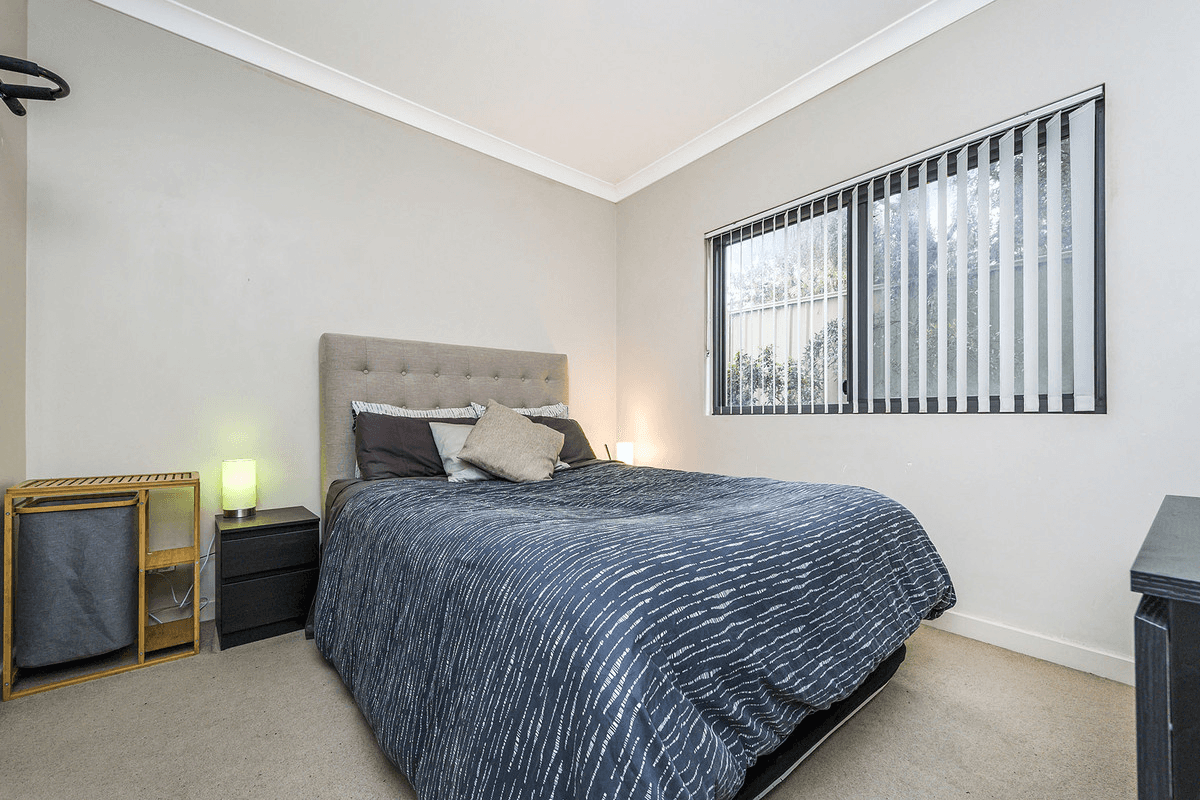 6/2 Molloy Promenade, Joondalup, WA 6027