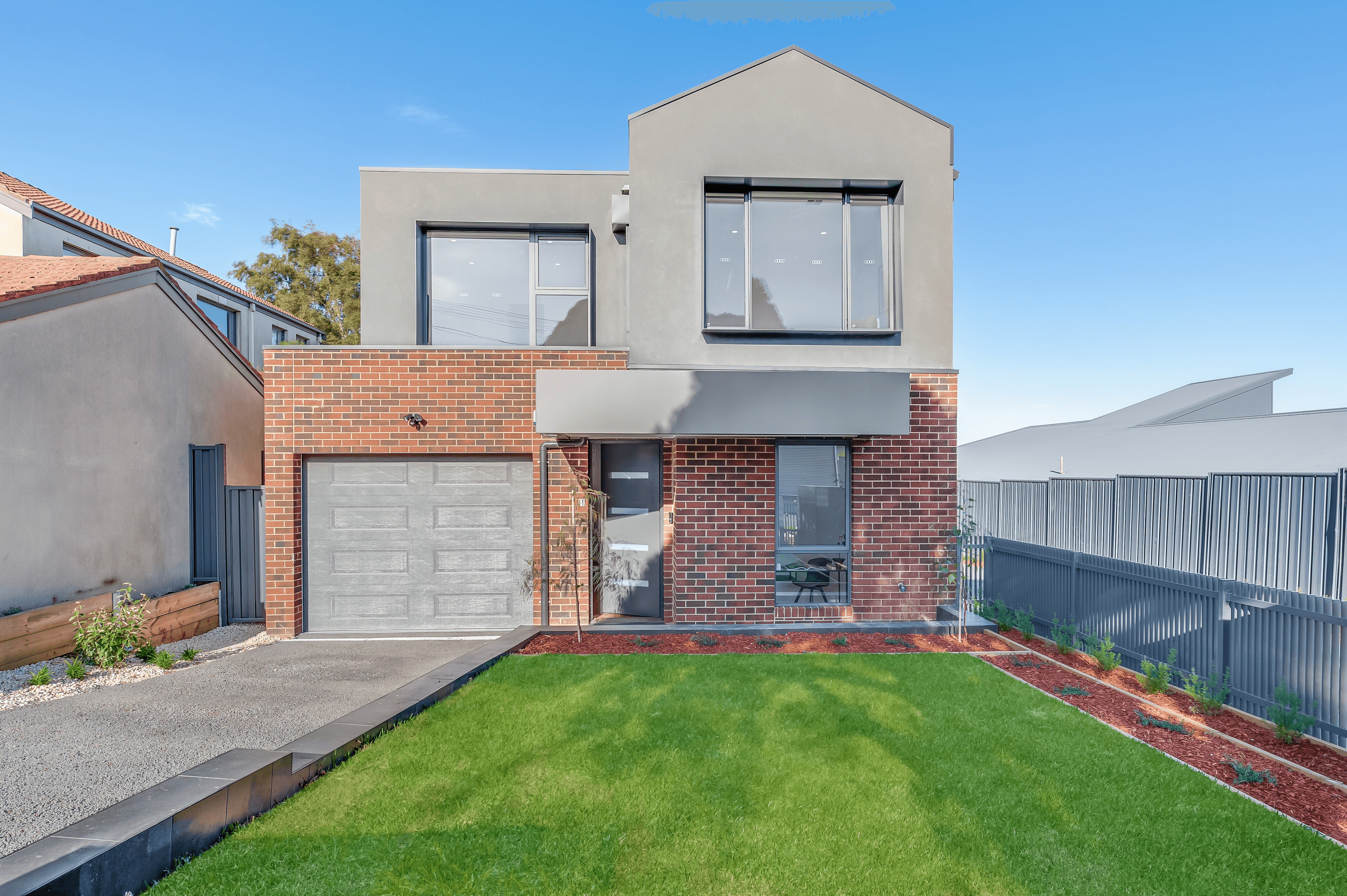 1/6 Riverview Street, AVONDALE HEIGHTS, VIC 3034