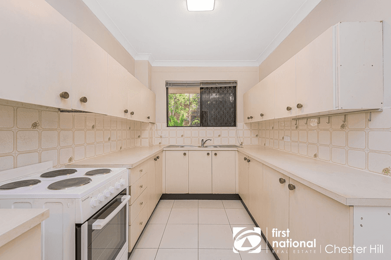 2/21-23 Myrtle Road, BANKSTOWN, NSW 2200