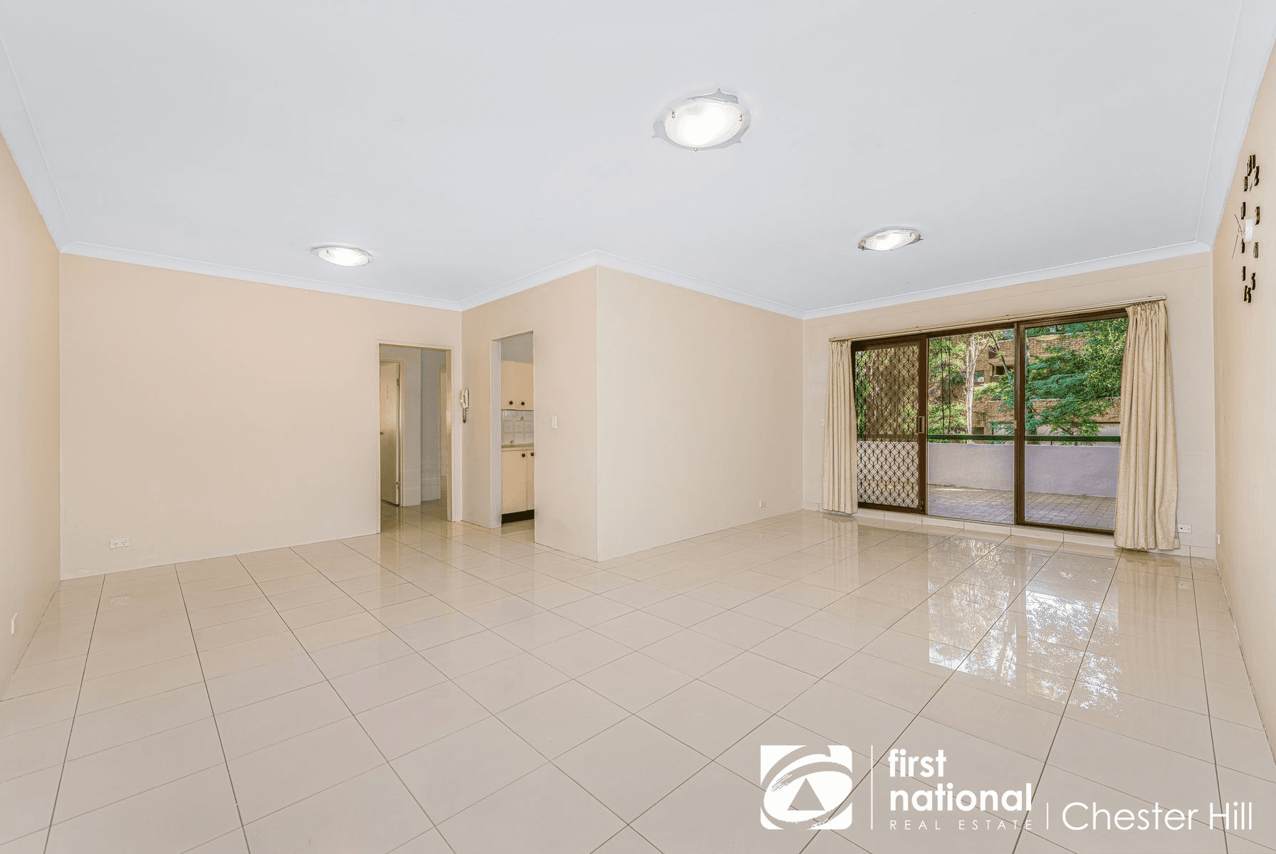 2/21-23 Myrtle Road, BANKSTOWN, NSW 2200