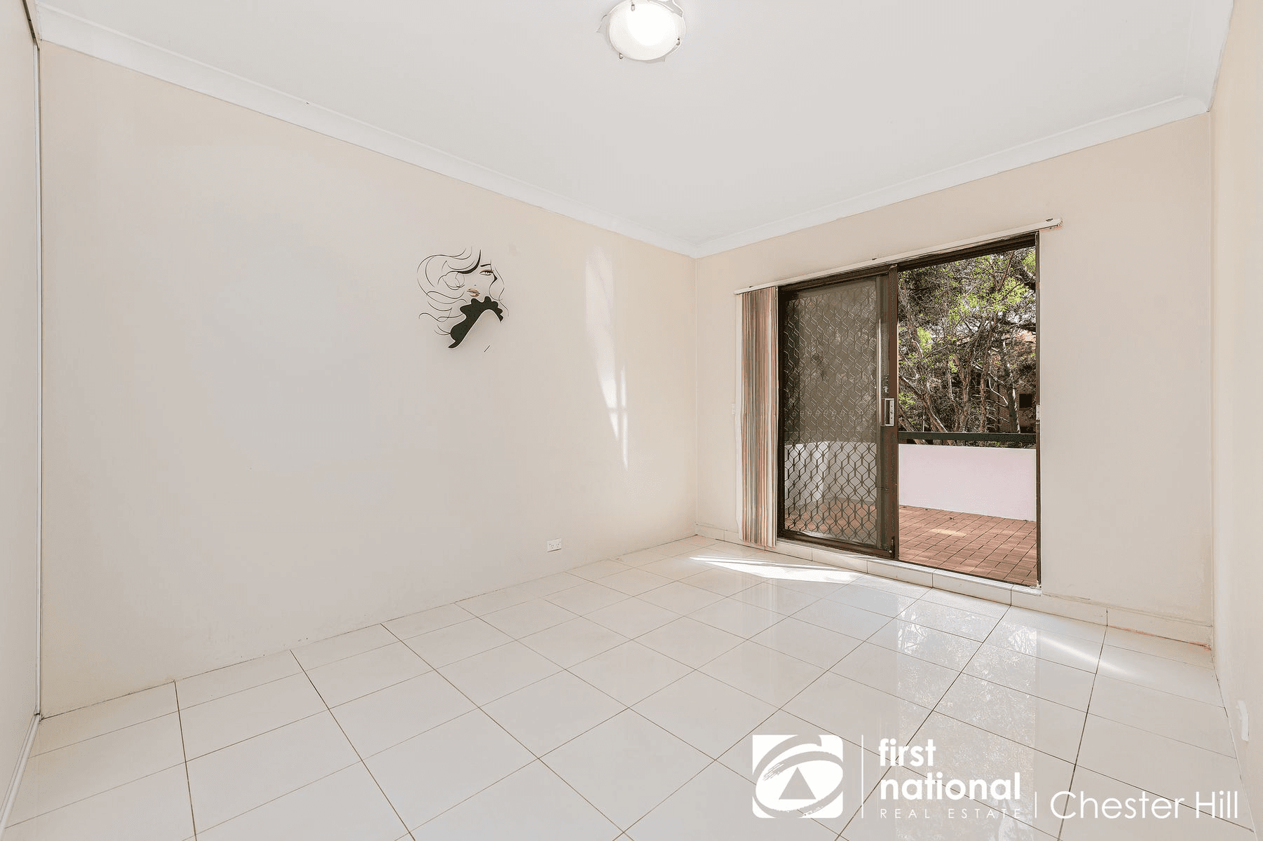 2/21-23 Myrtle Road, BANKSTOWN, NSW 2200