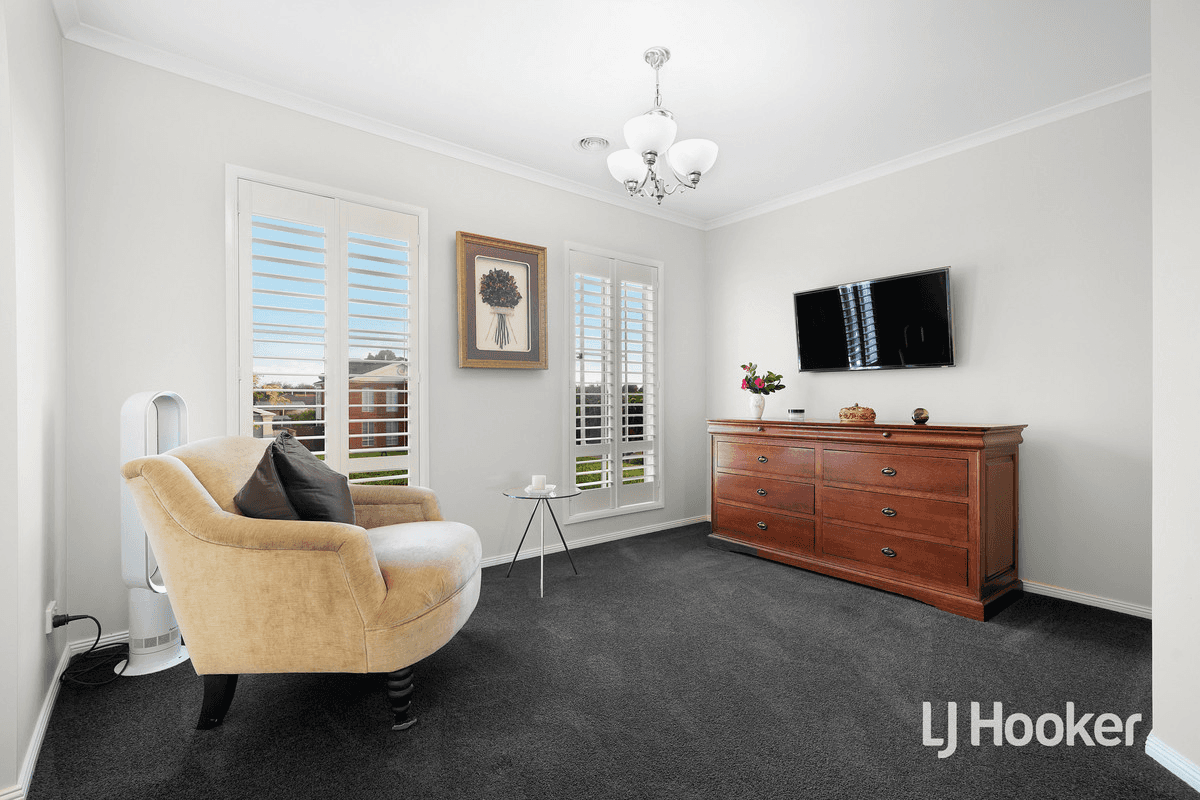 3 Sabre Place, POINT COOK, VIC 3030