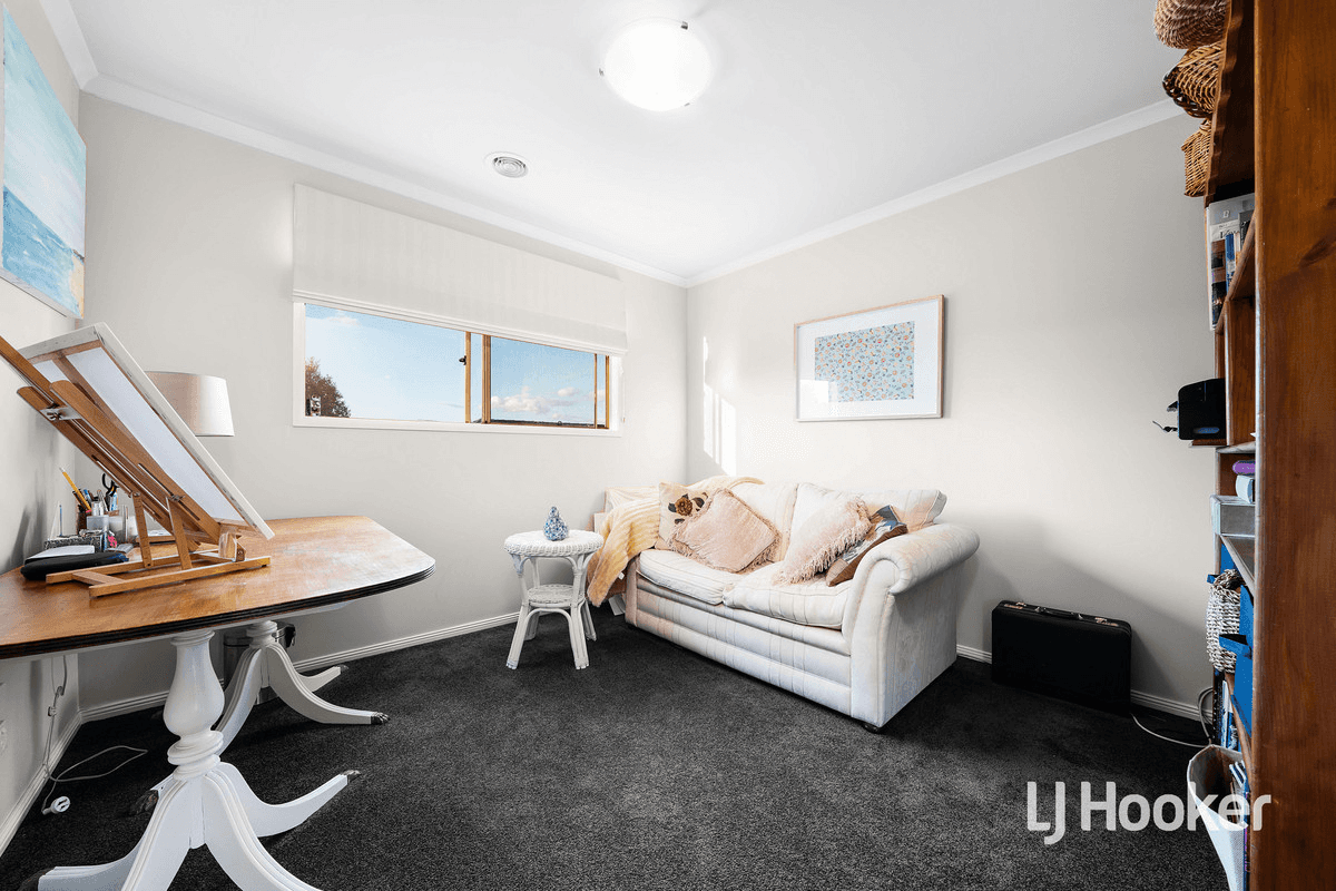 3 Sabre Place, POINT COOK, VIC 3030