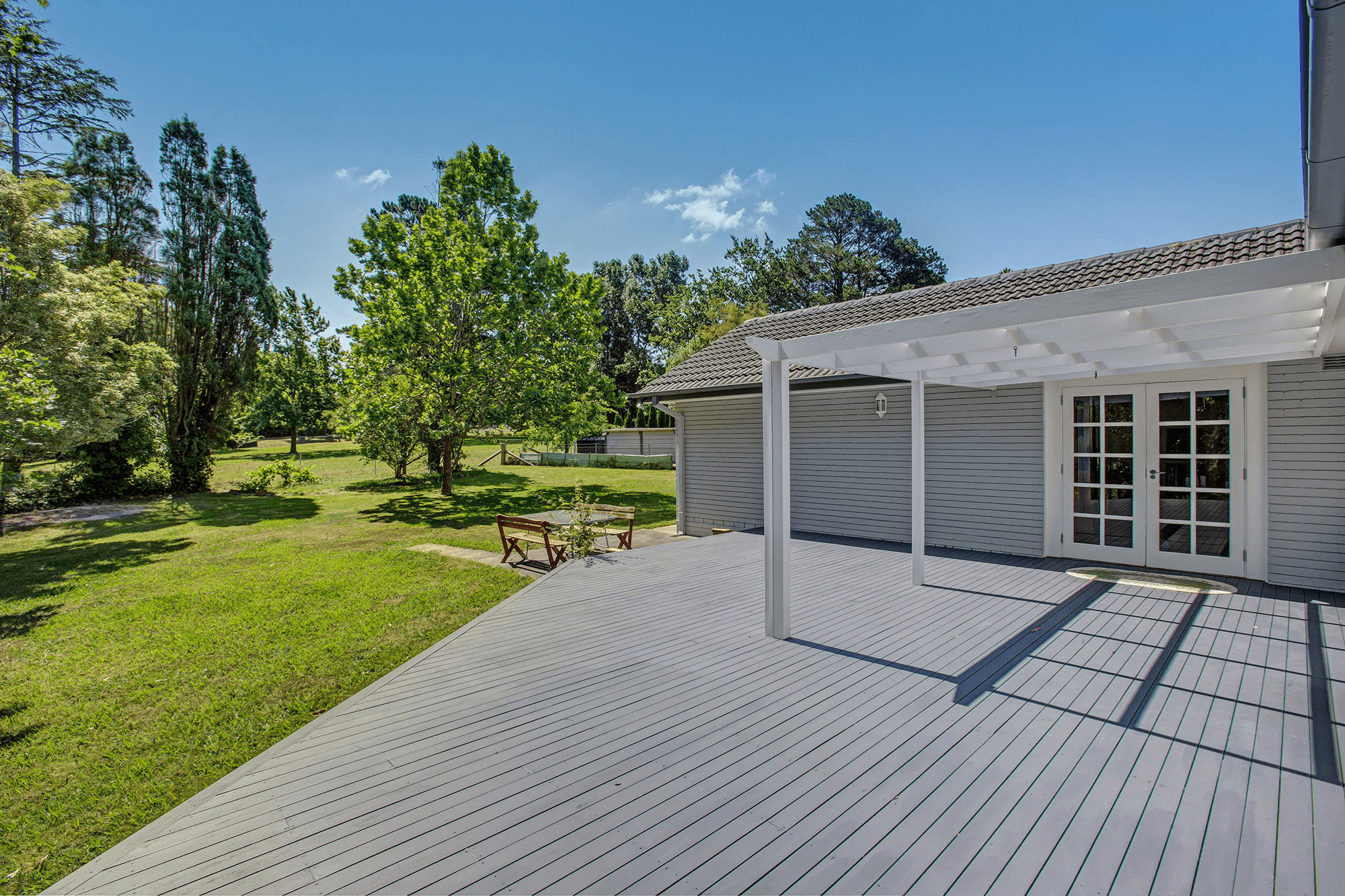 2 Boronia Street, BOWRAL, NSW 2576