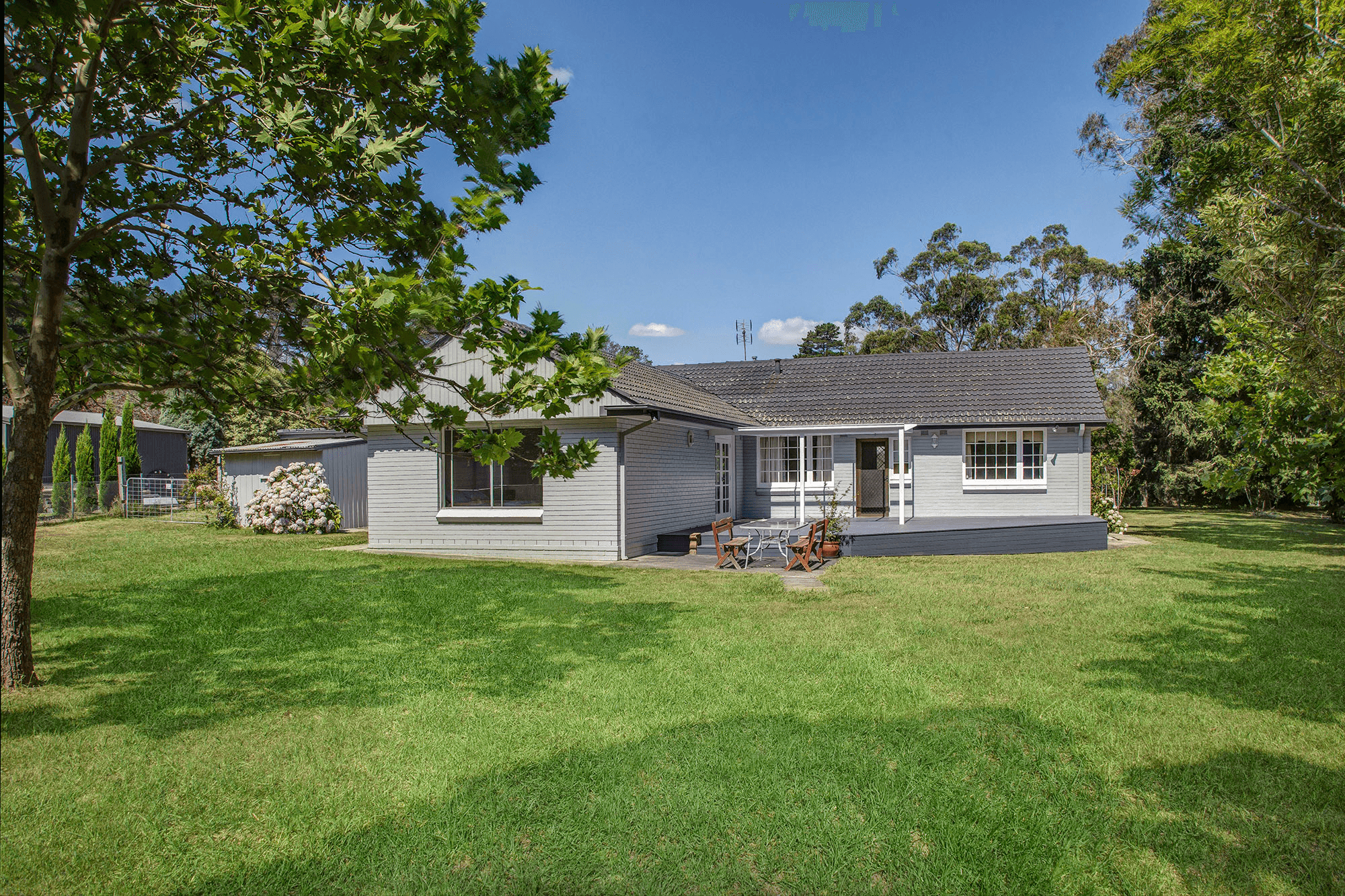 2 Boronia Street, BOWRAL, NSW 2576