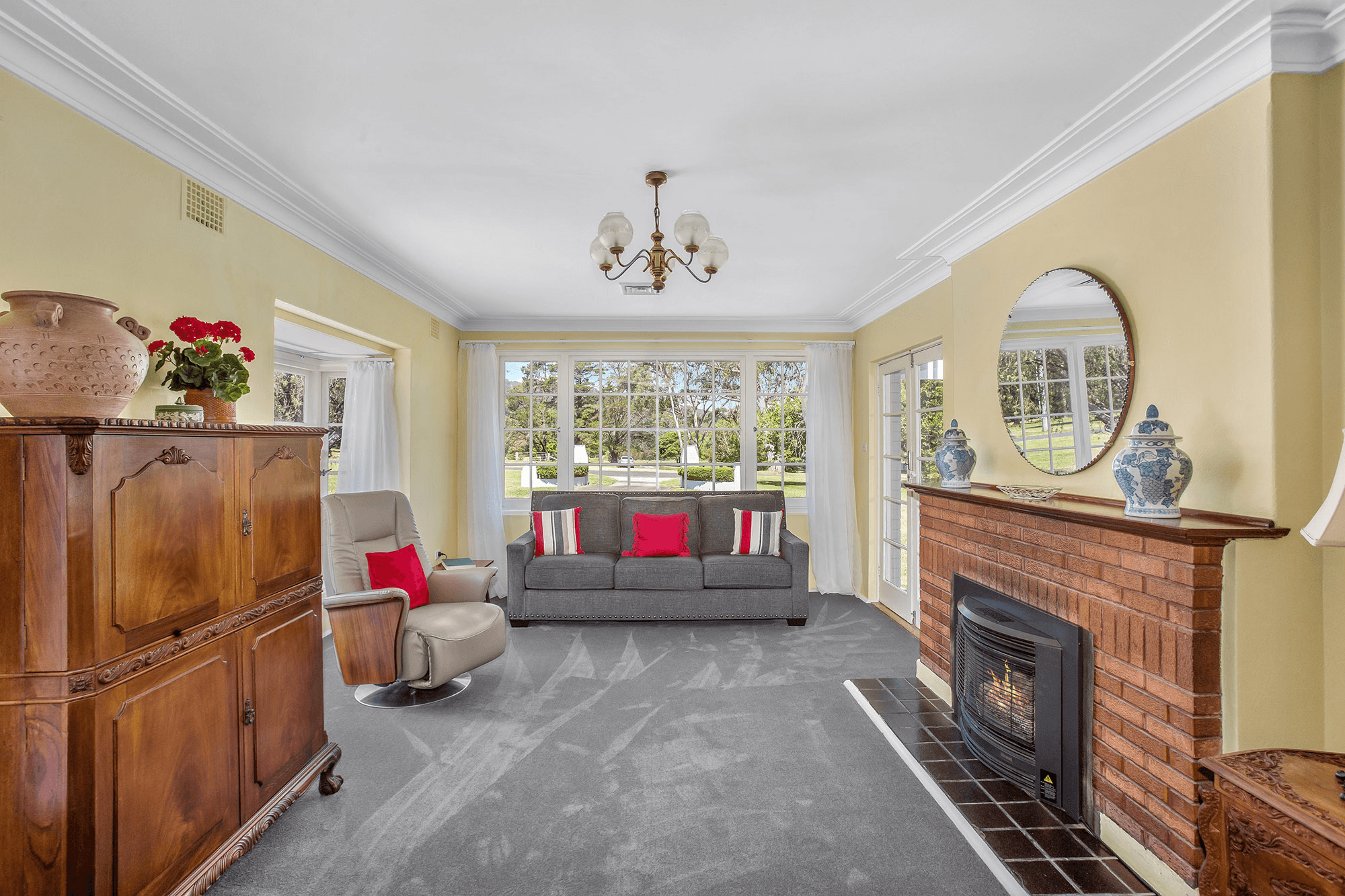 2 Boronia Street, BOWRAL, NSW 2576