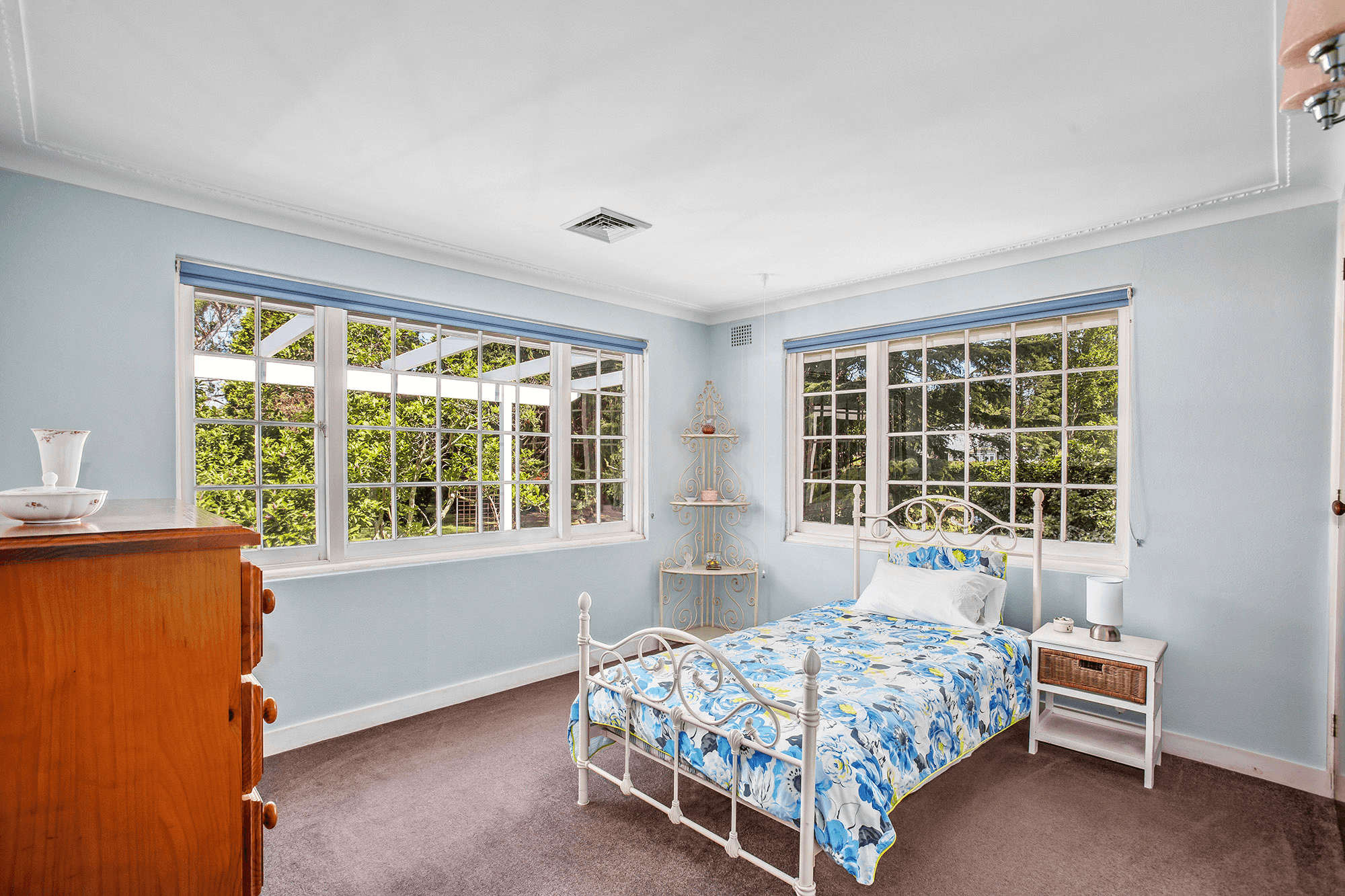 2 Boronia Street, BOWRAL, NSW 2576