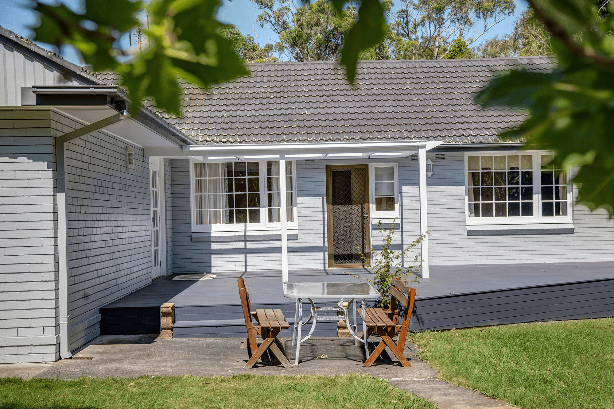 2 Boronia Street, BOWRAL, NSW 2576