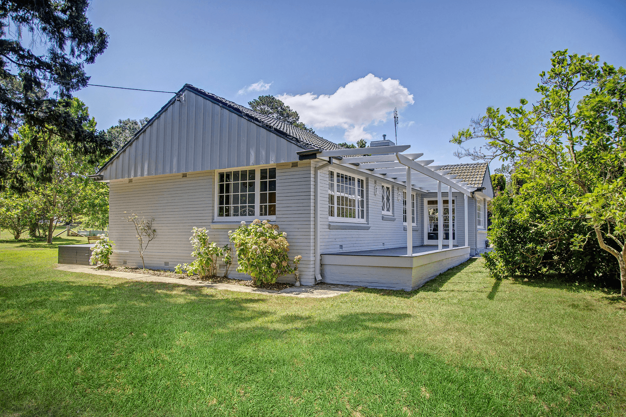 2 Boronia Street, BOWRAL, NSW 2576