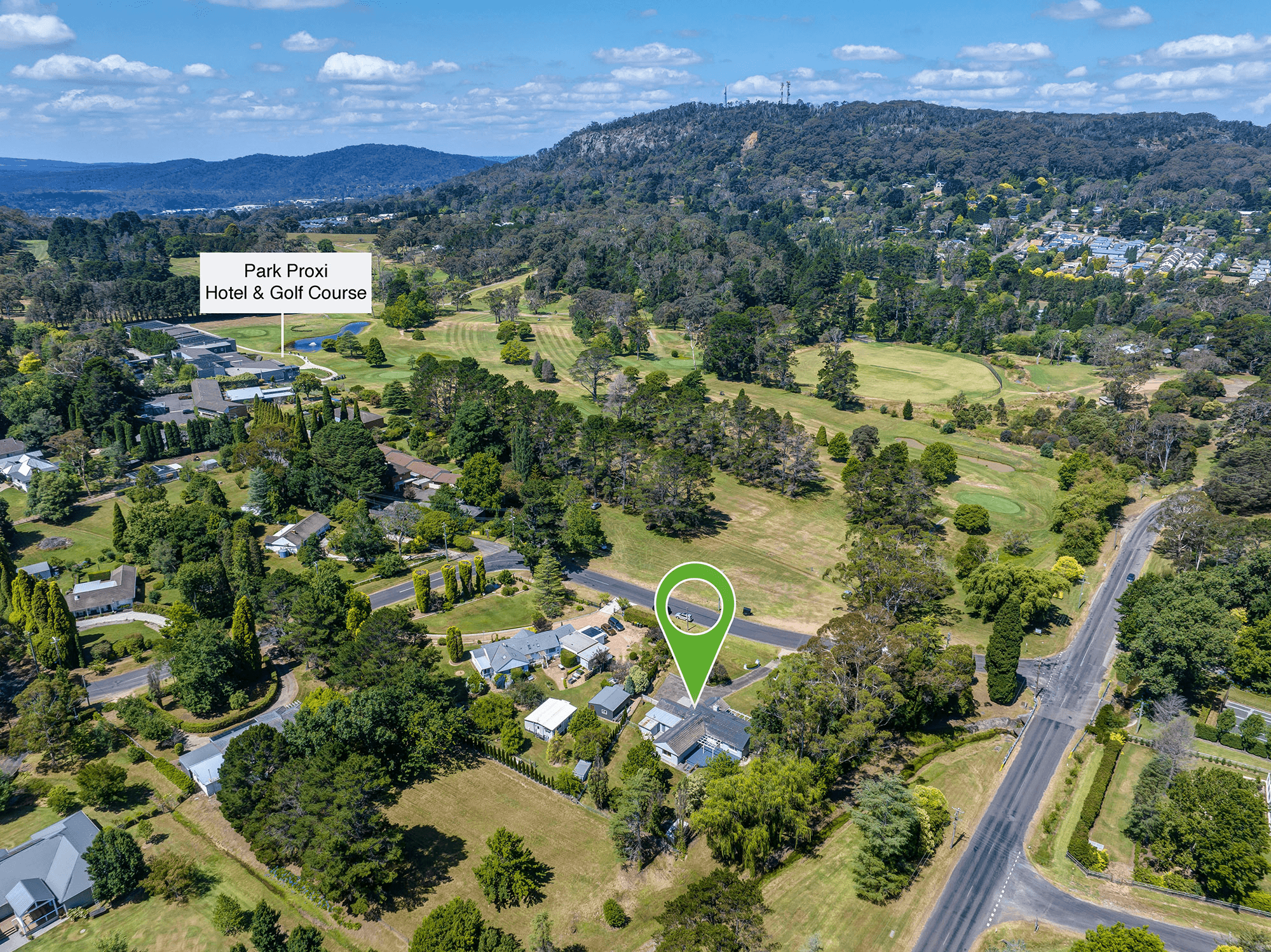 2 Boronia Street, BOWRAL, NSW 2576