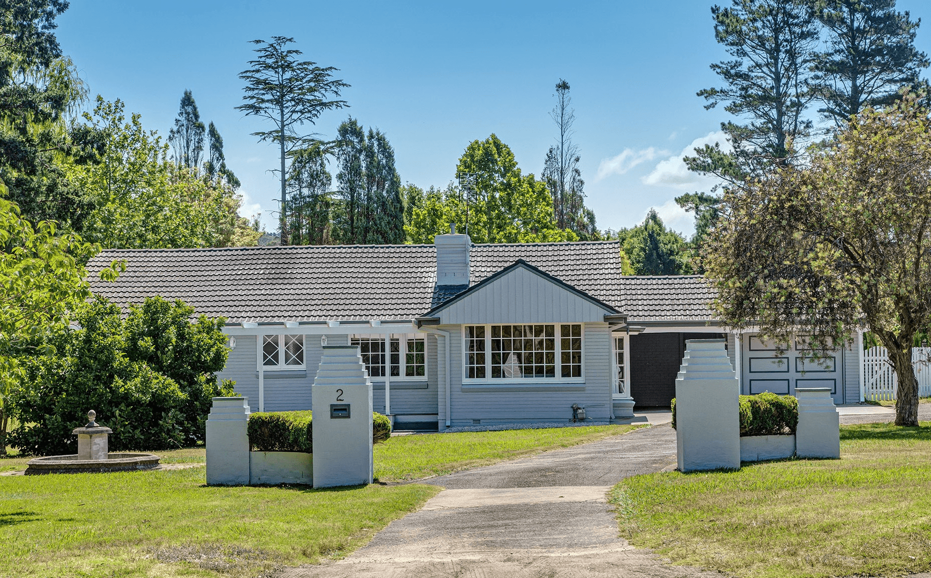 2 Boronia Street, BOWRAL, NSW 2576