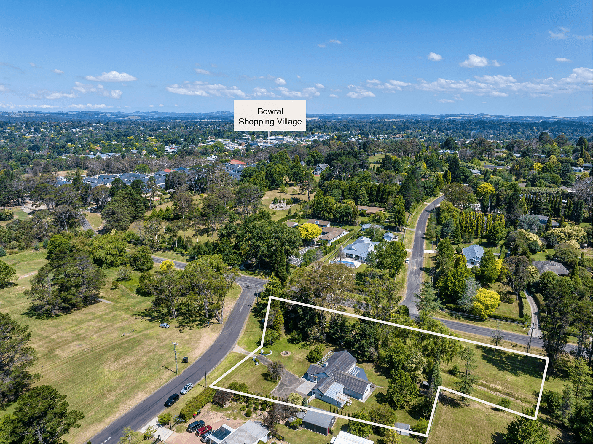 2 Boronia Street, BOWRAL, NSW 2576