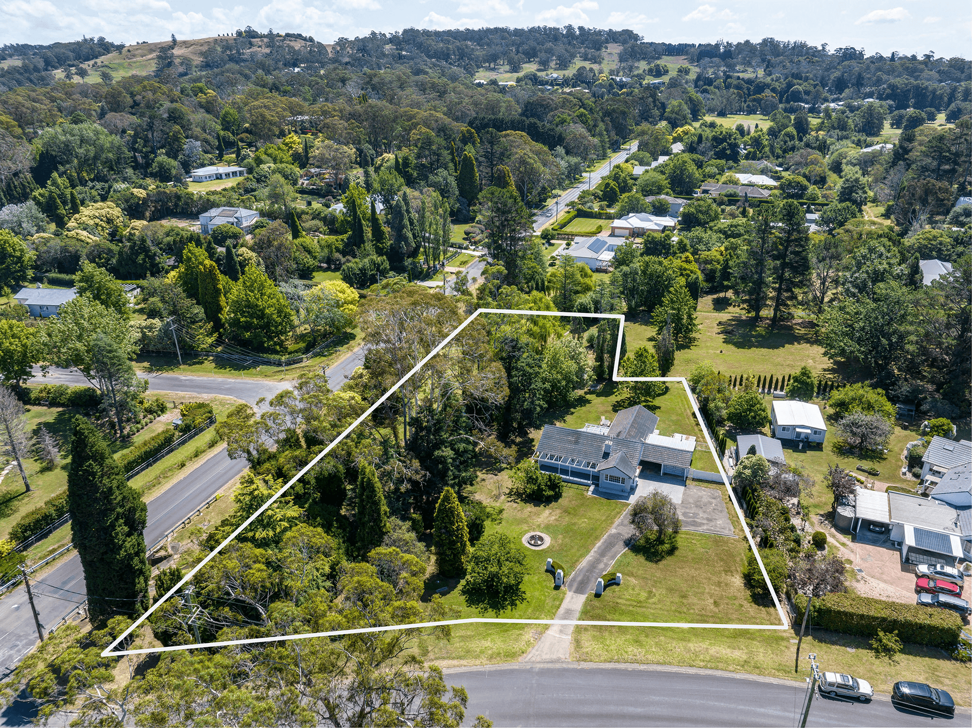 2 Boronia Street, BOWRAL, NSW 2576