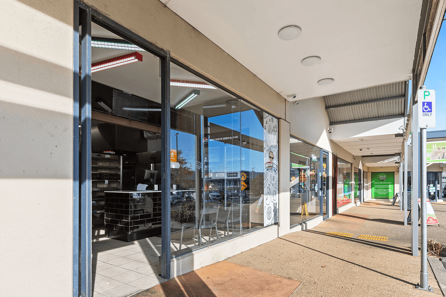 3/13 Eramosa West Road, Somerville, VIC 3912