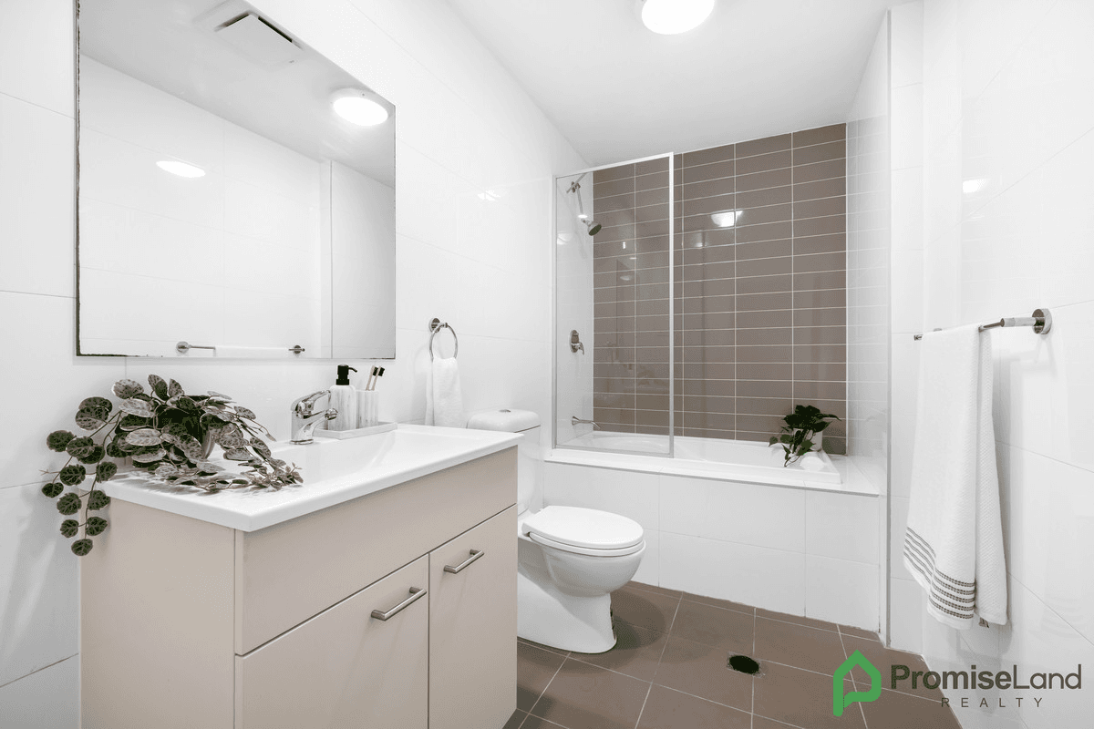 63/294-302 Pennant Hills Road, Carlingford, NSW 2118