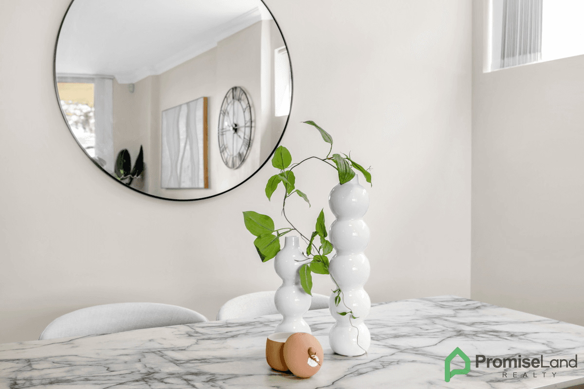 63/294-302 Pennant Hills Road, Carlingford, NSW 2118