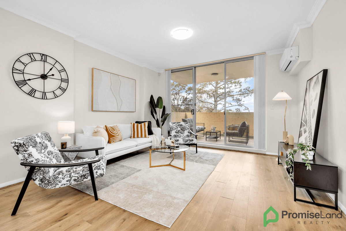 63/294-302 Pennant Hills Road, Carlingford, NSW 2118