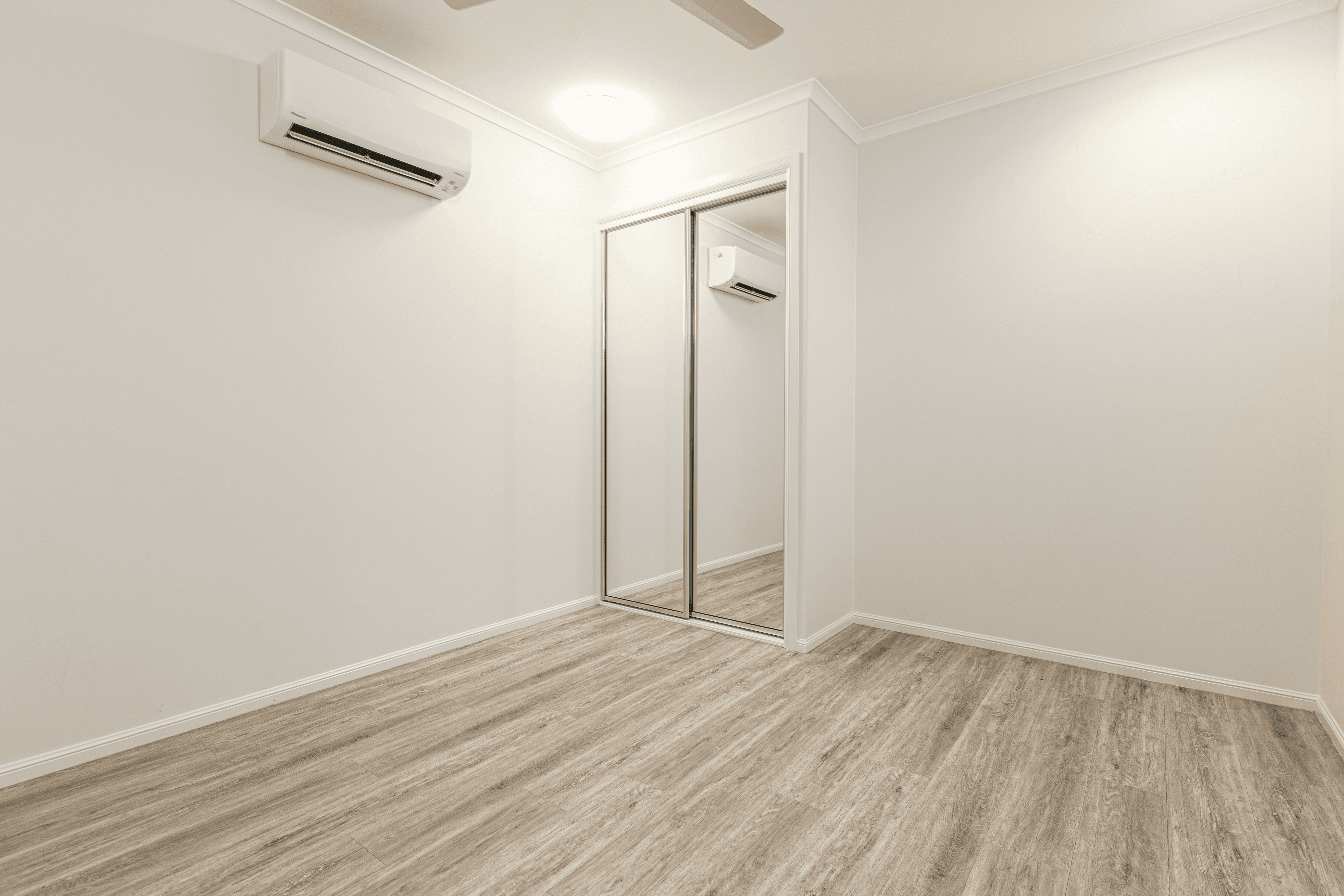 32 Springbrook Parade, IDALIA, QLD 4811