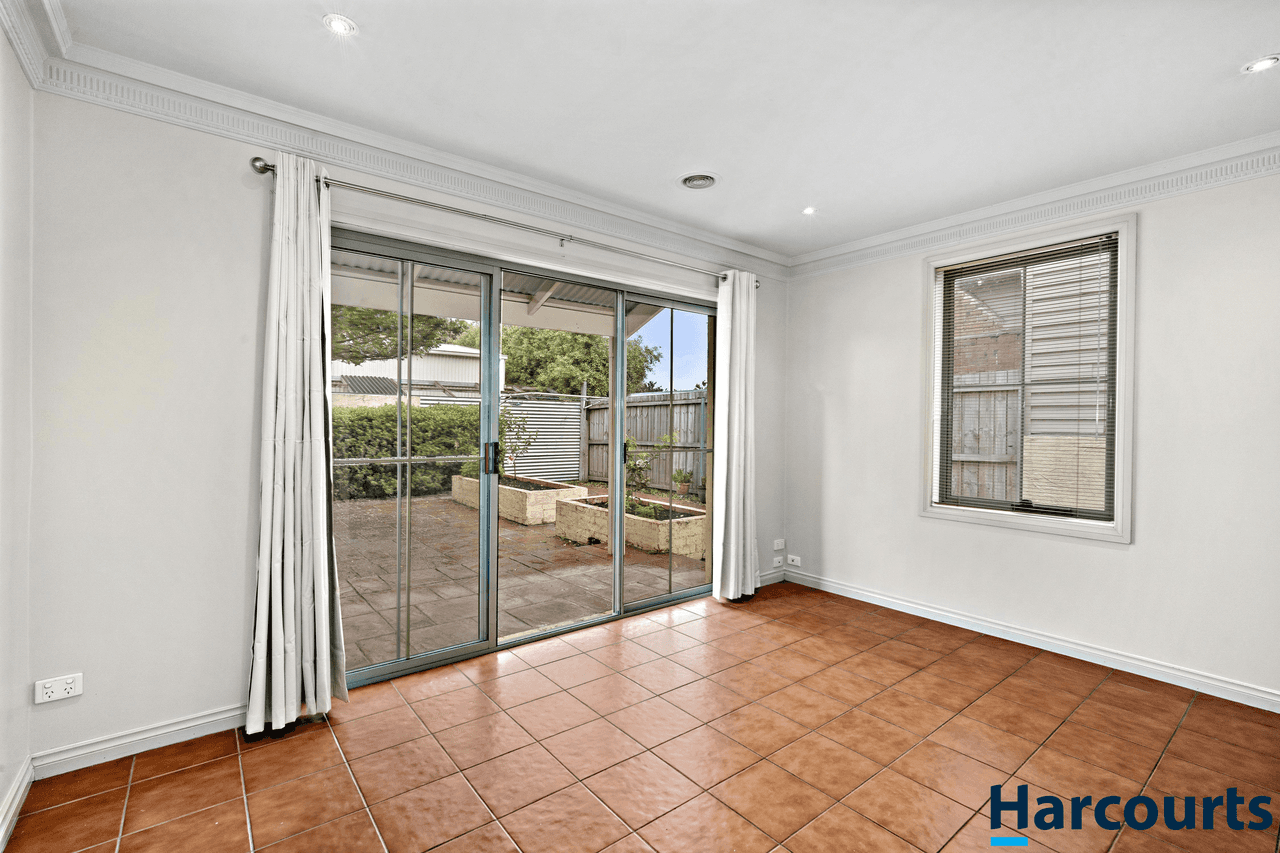 2/103 Drummond Street South, BALLARAT CENTRAL, VIC 3350