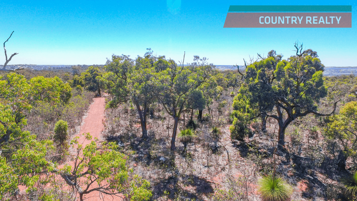 120 Ridley Circle, Toodyay, WA 6566