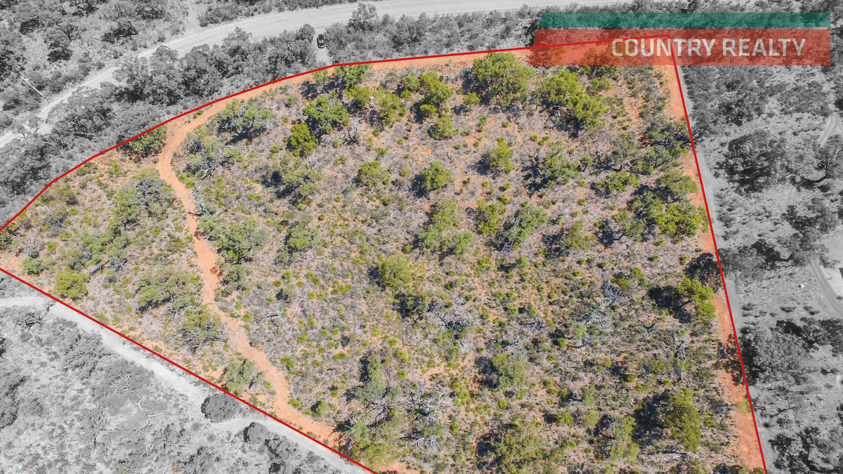 120 Ridley Circle, Toodyay, WA 6566