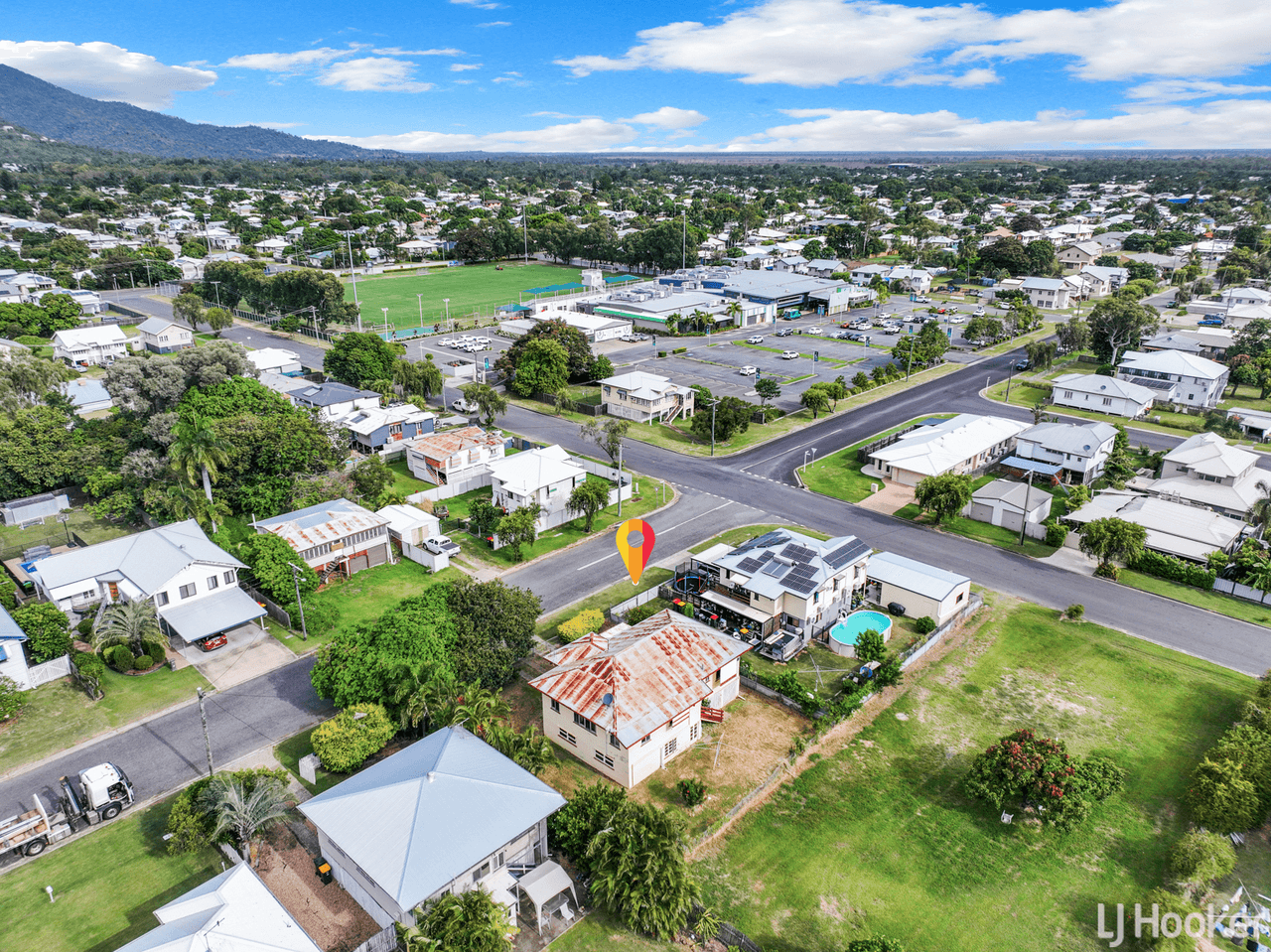 279 Eldon Street, BERSERKER, QLD 4701